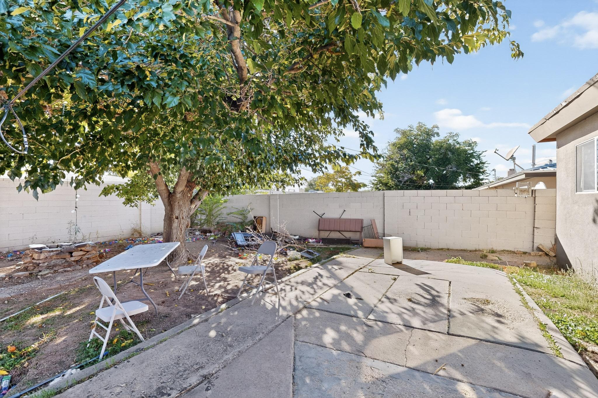 9716 Indian School Road NE