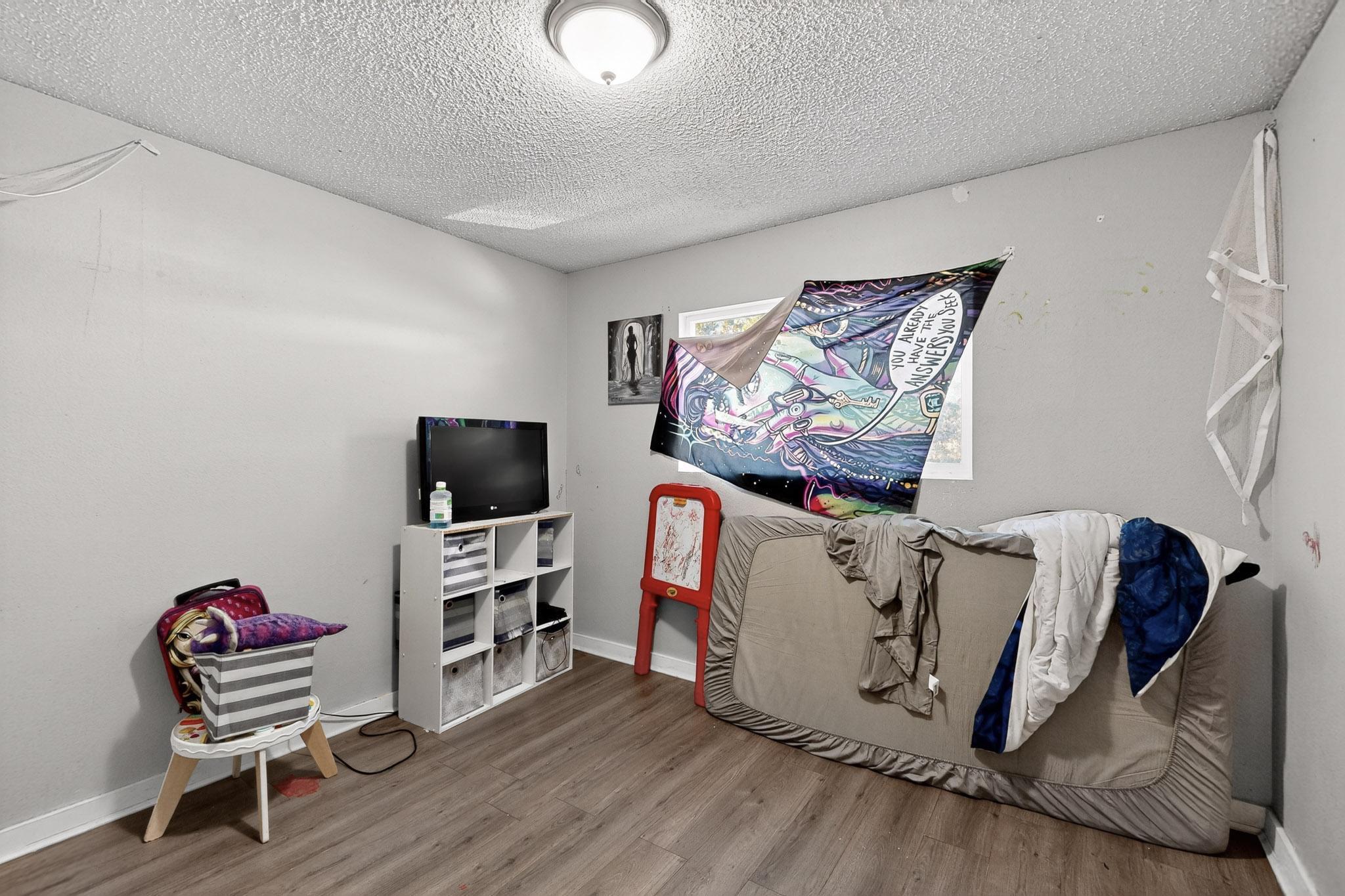 9716 Indian School Road NE