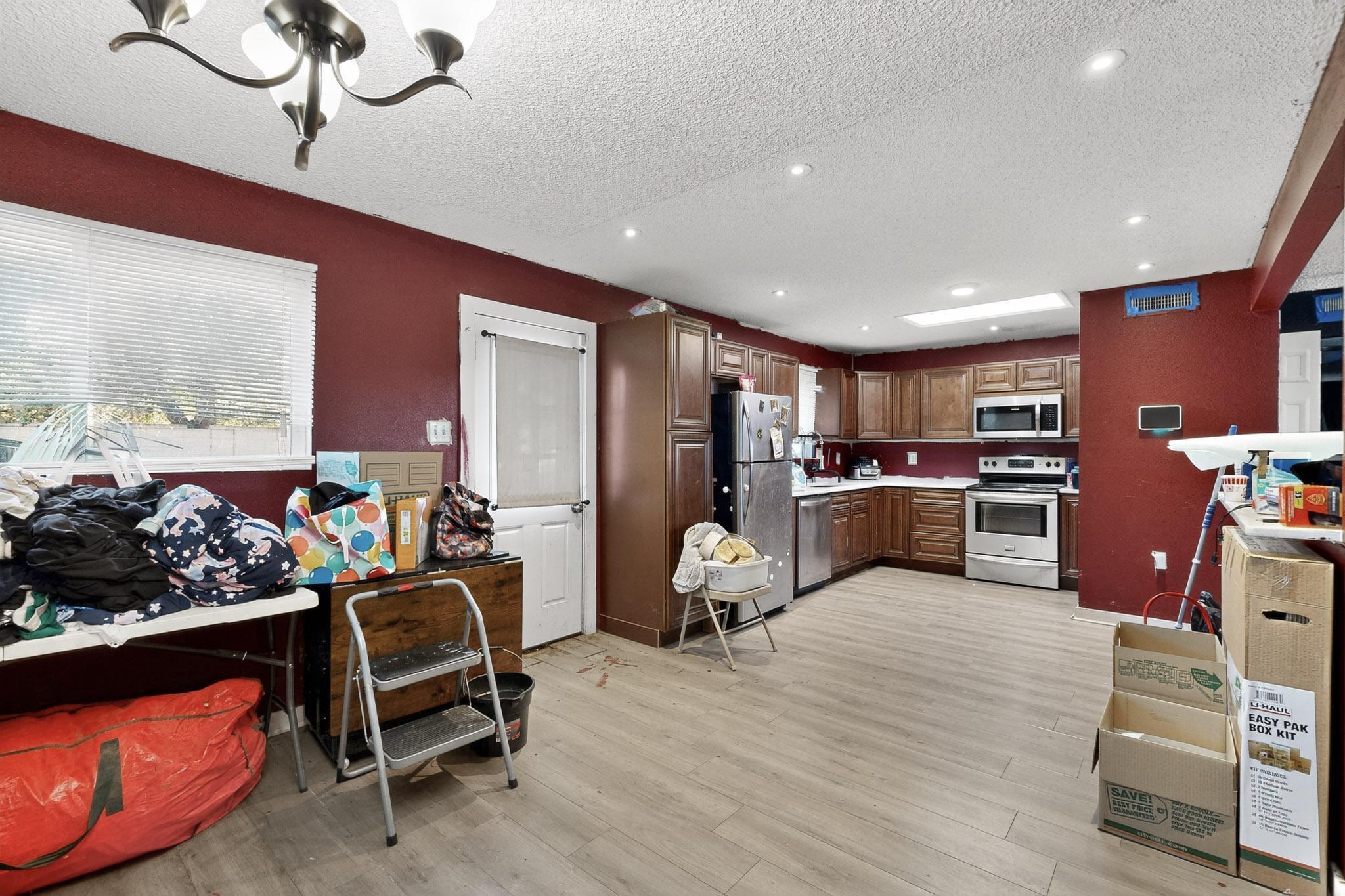 9716 Indian School Road NE