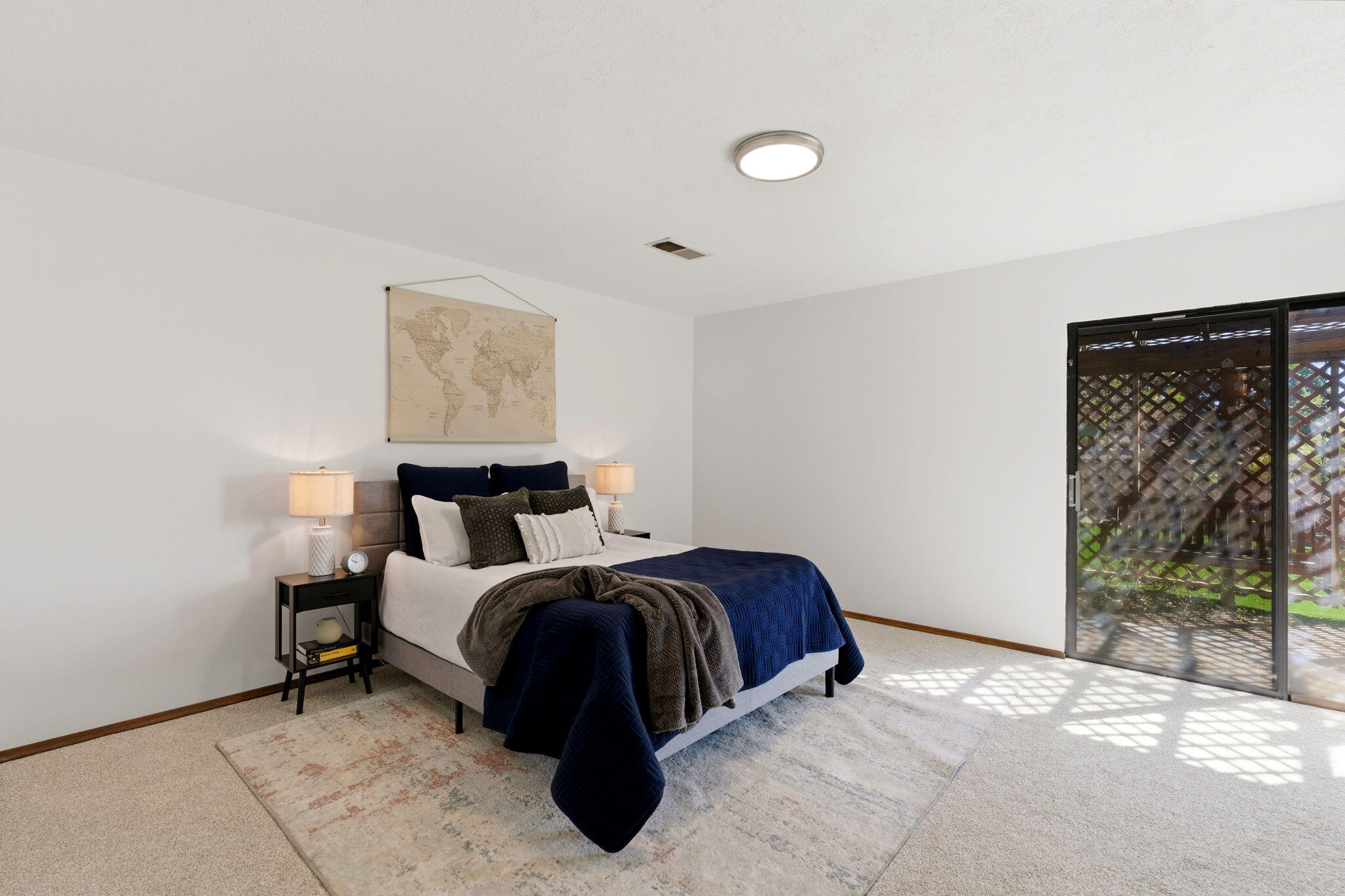 4013 Glen Canyon Court NE