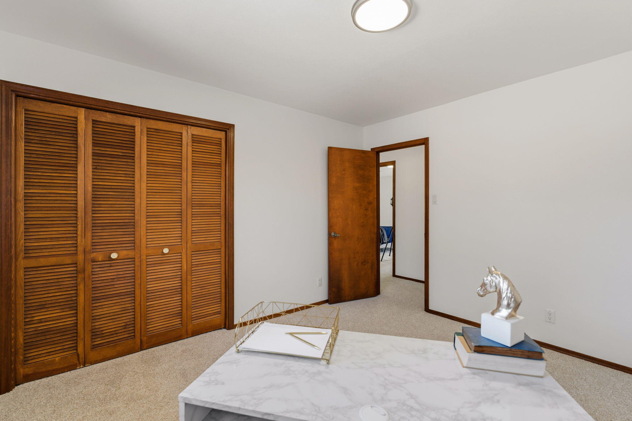 4013 Glen Canyon Court NE