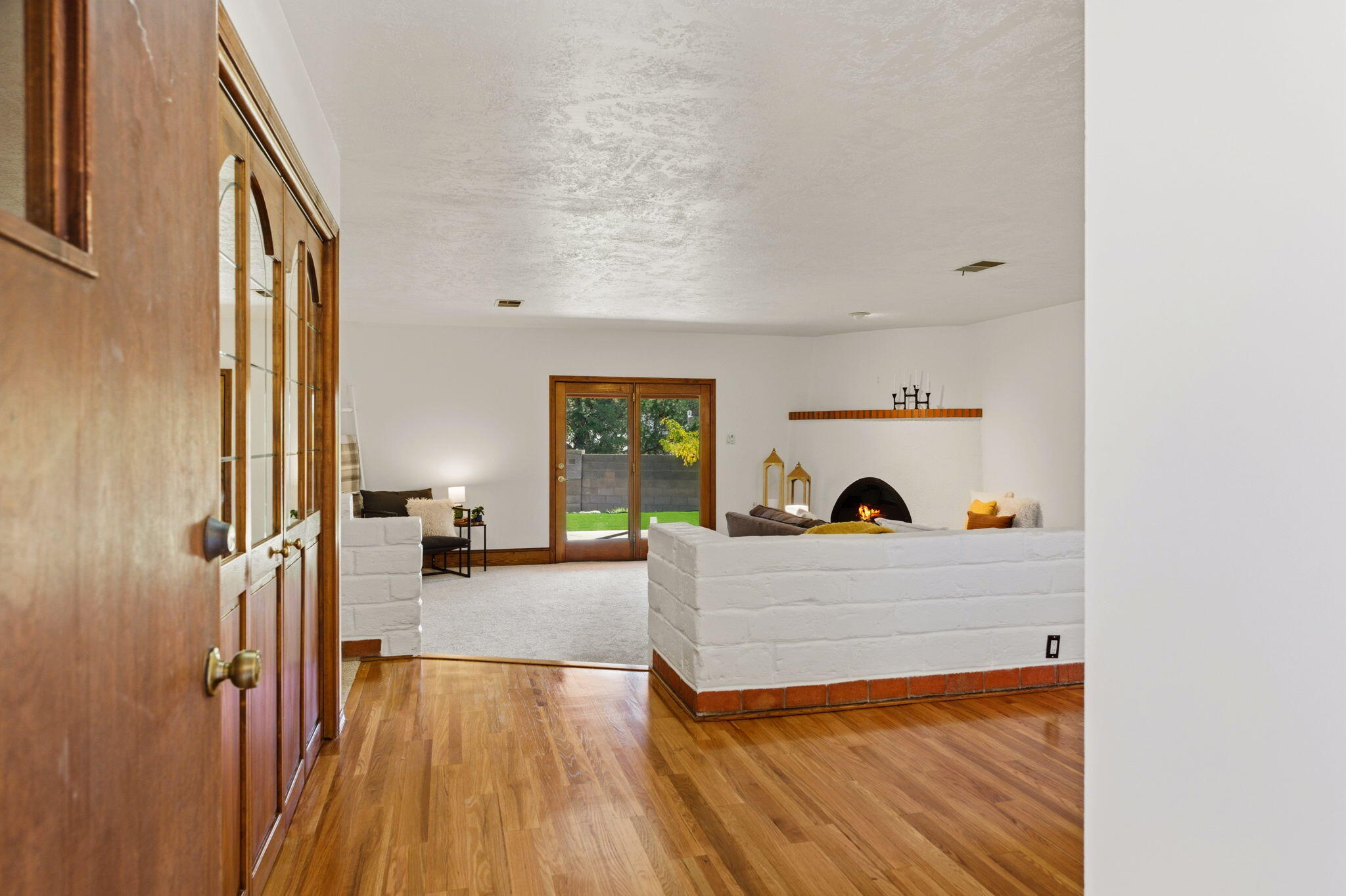 4013 Glen Canyon Court NE