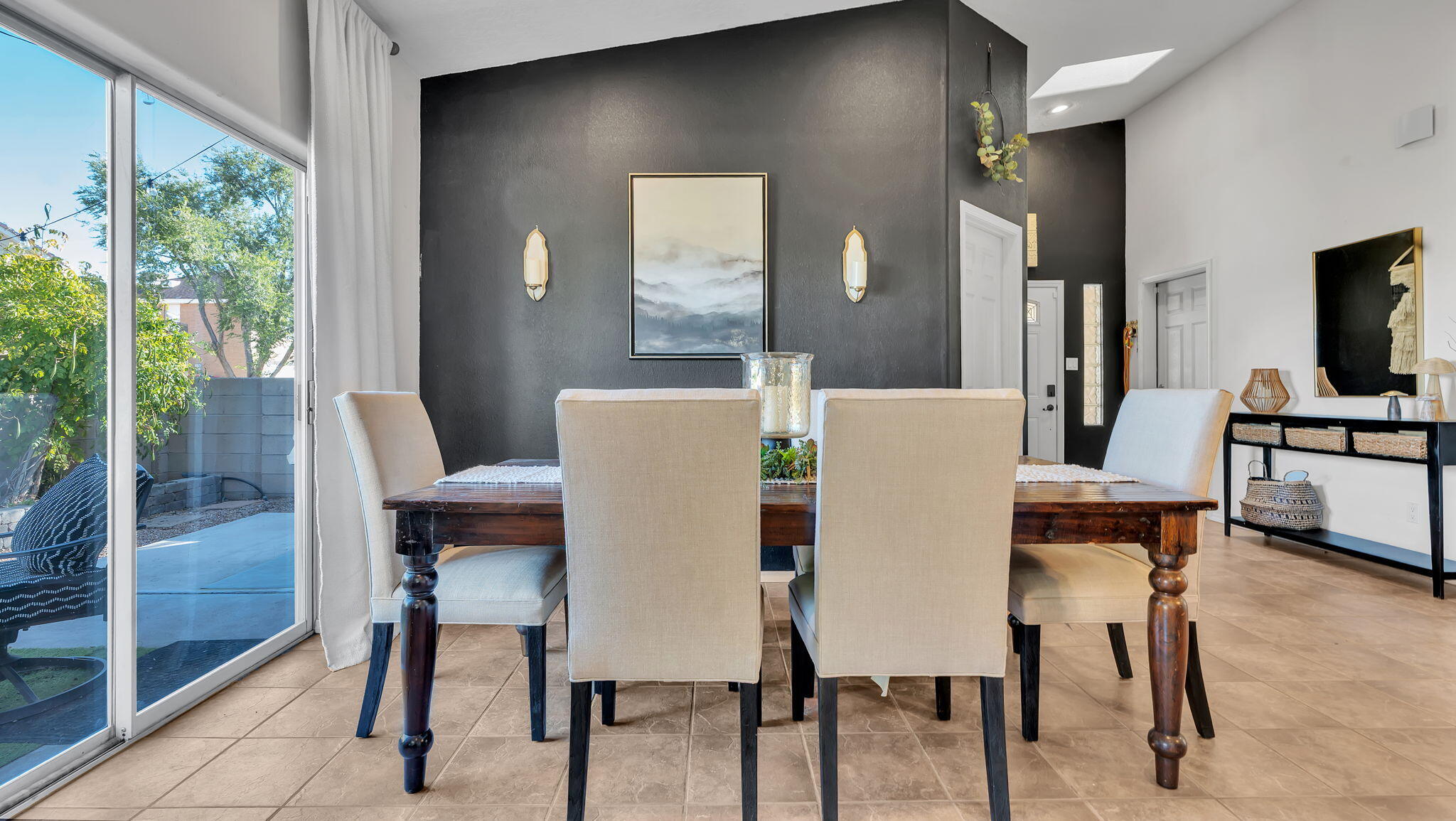 8423 San Tesoro Street NE