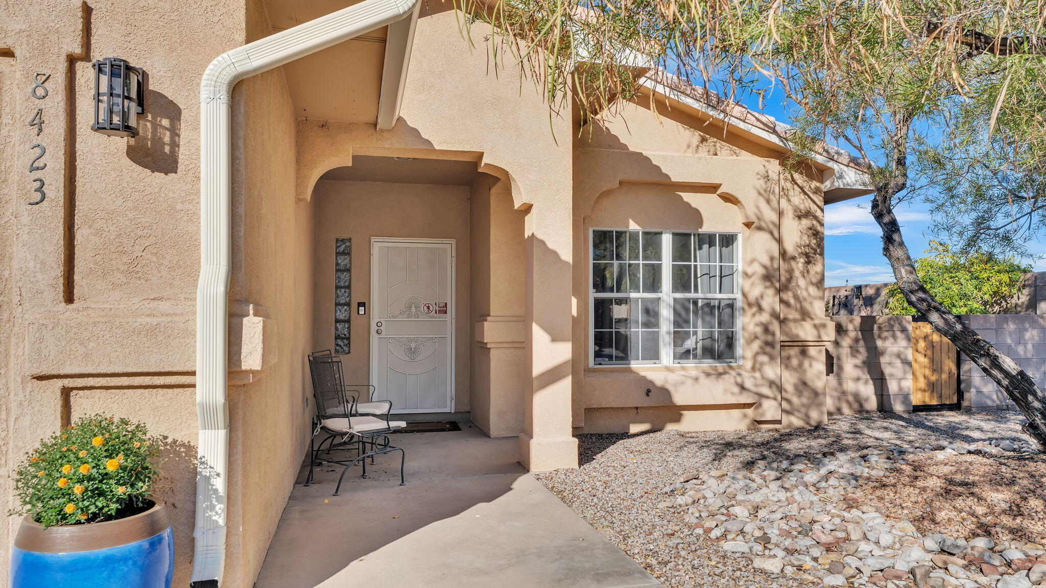 8423 San Tesoro Street NE