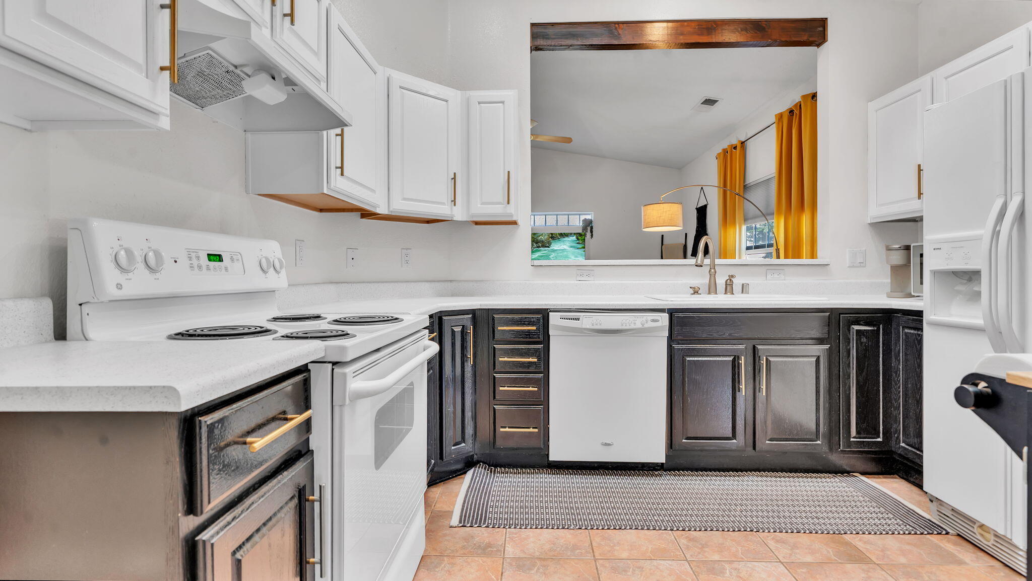 8423 San Tesoro Street NE