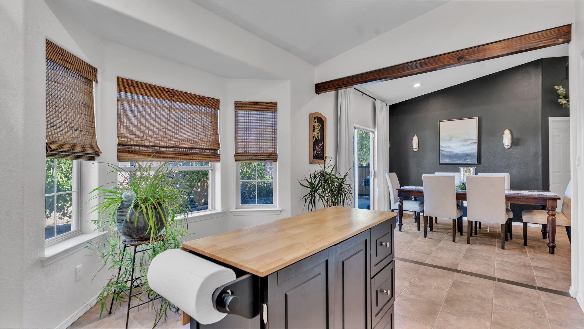 8423 San Tesoro Street NE