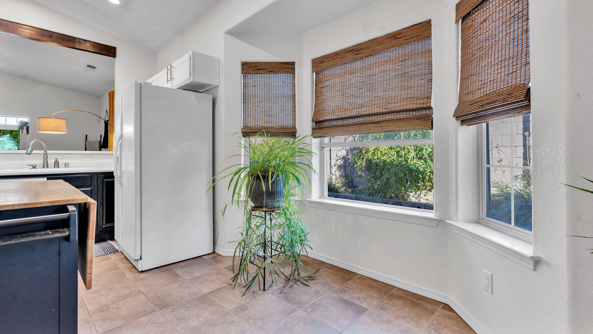 8423 San Tesoro Street NE