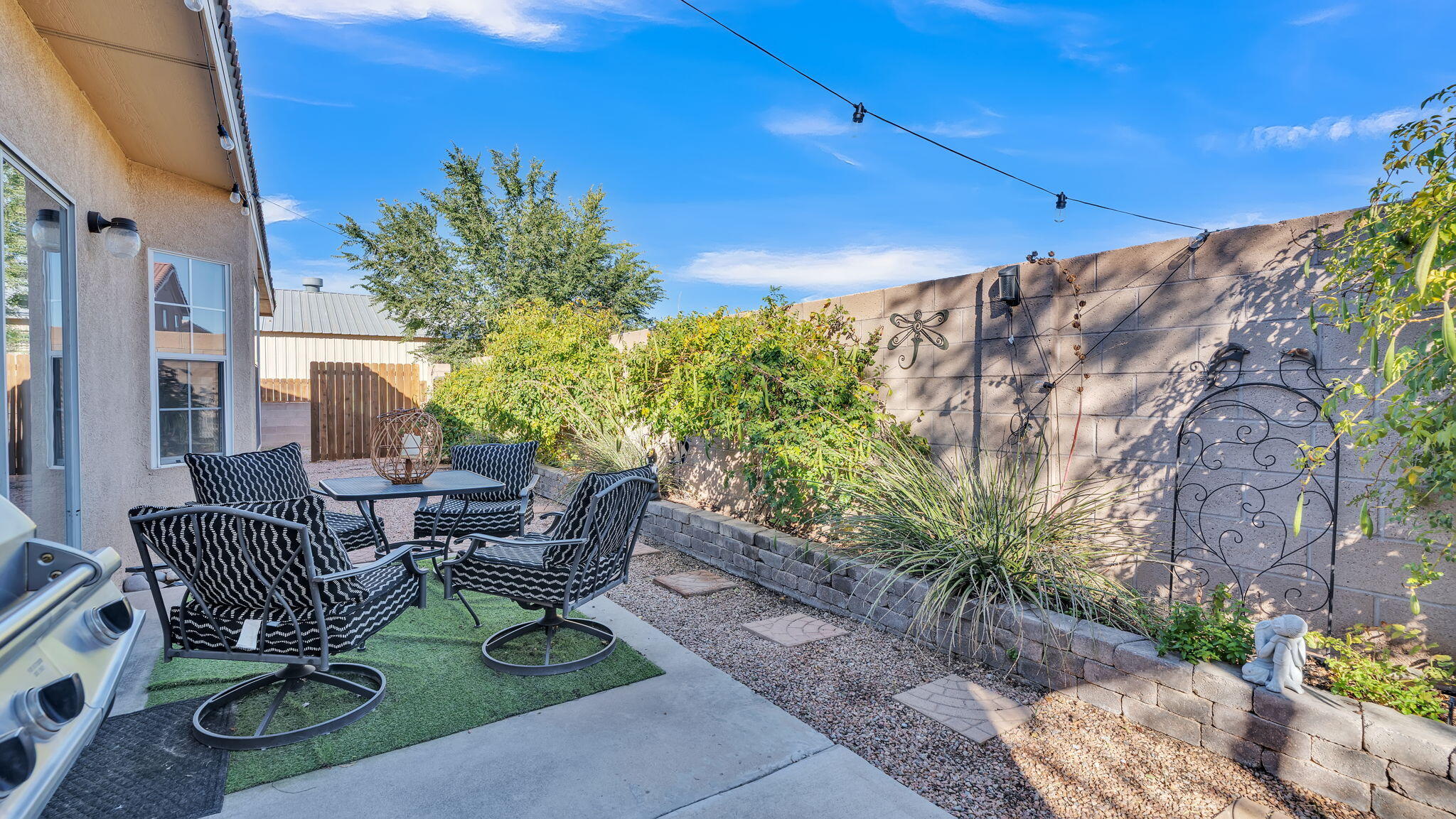 8423 San Tesoro Street NE