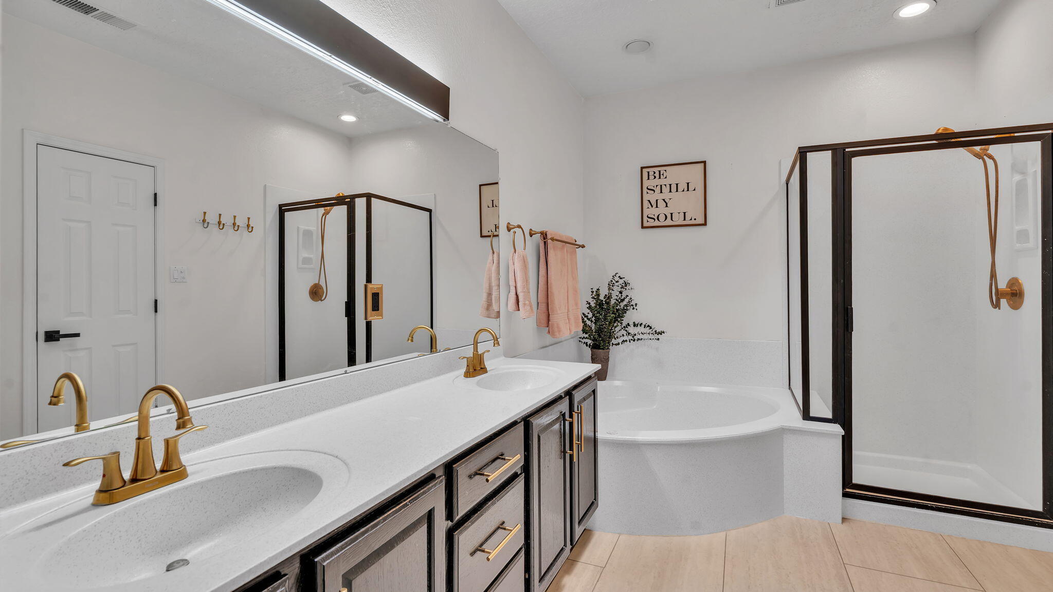 8423 San Tesoro Street NE