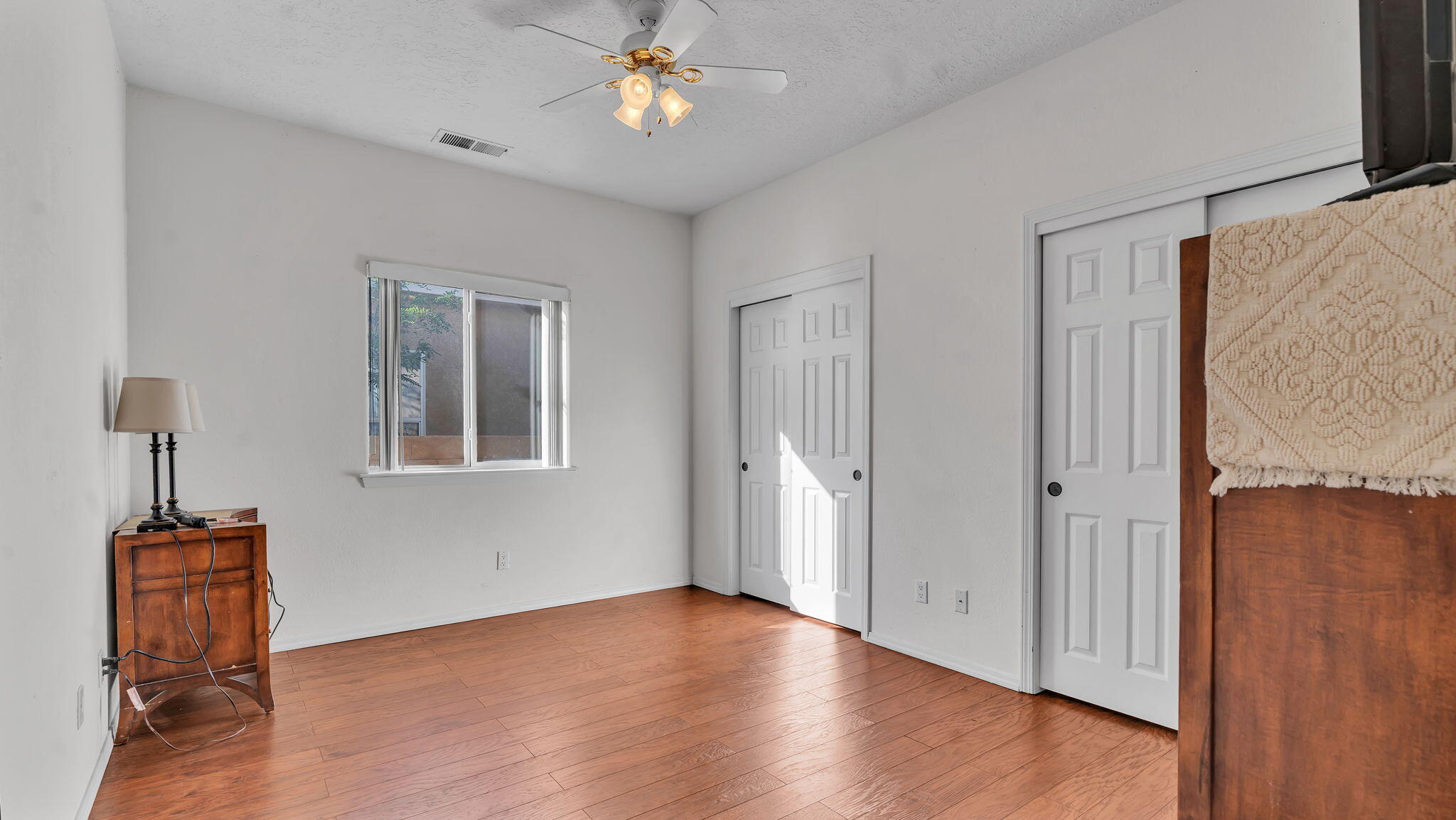 8423 San Tesoro Street NE