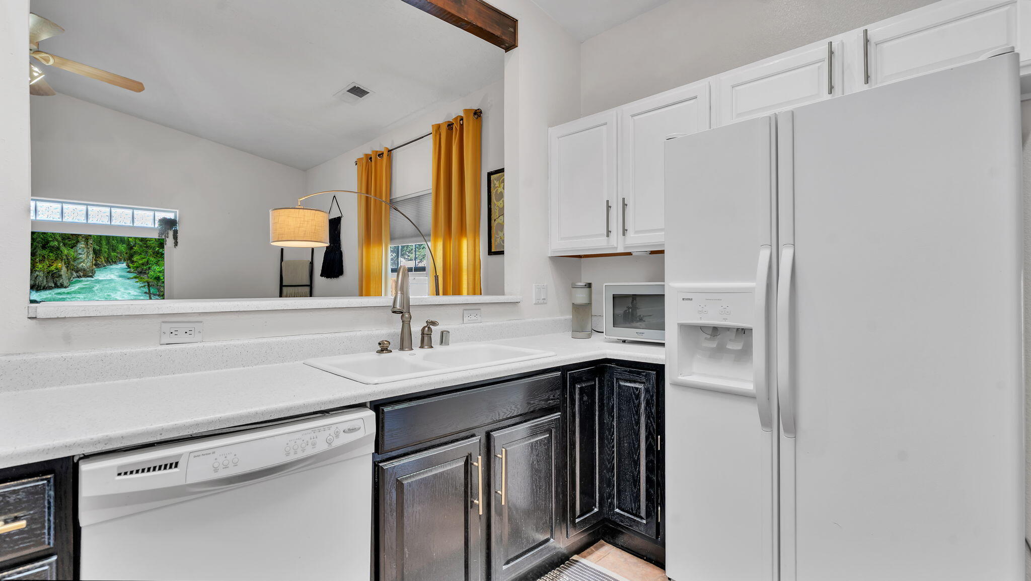 8423 San Tesoro Street NE