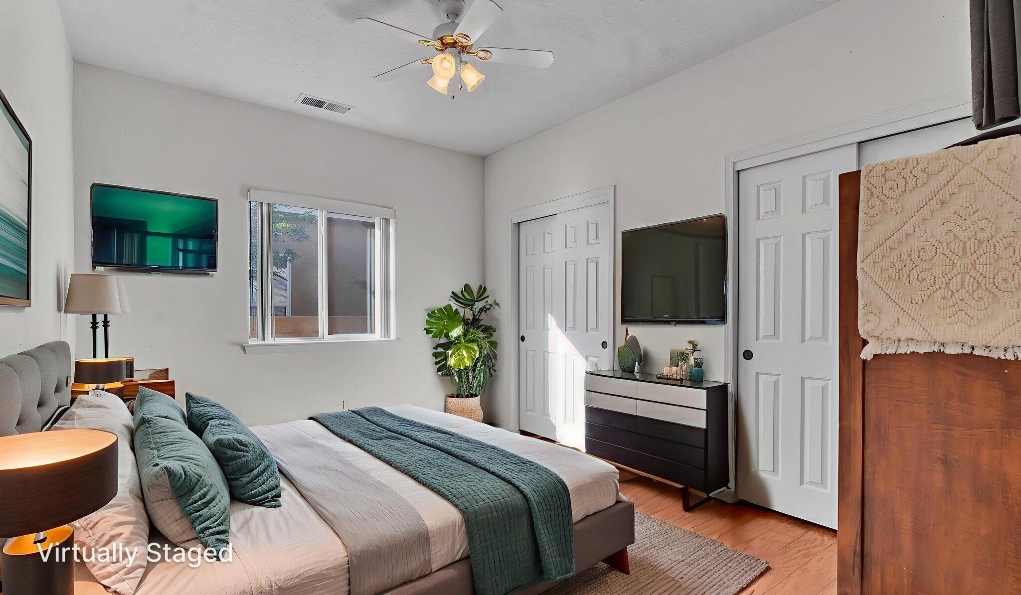 8423 San Tesoro Street NE