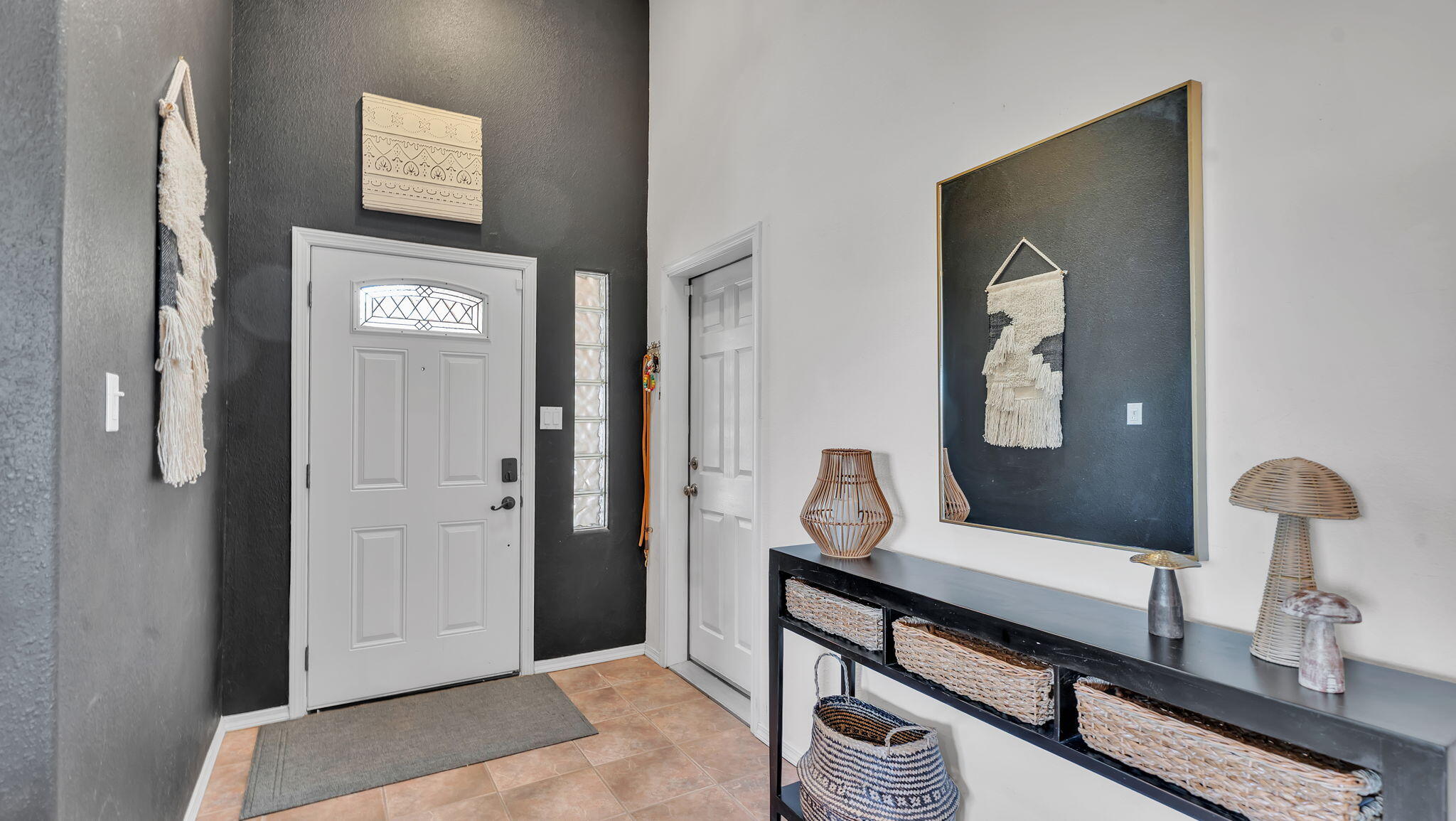 8423 San Tesoro Street NE