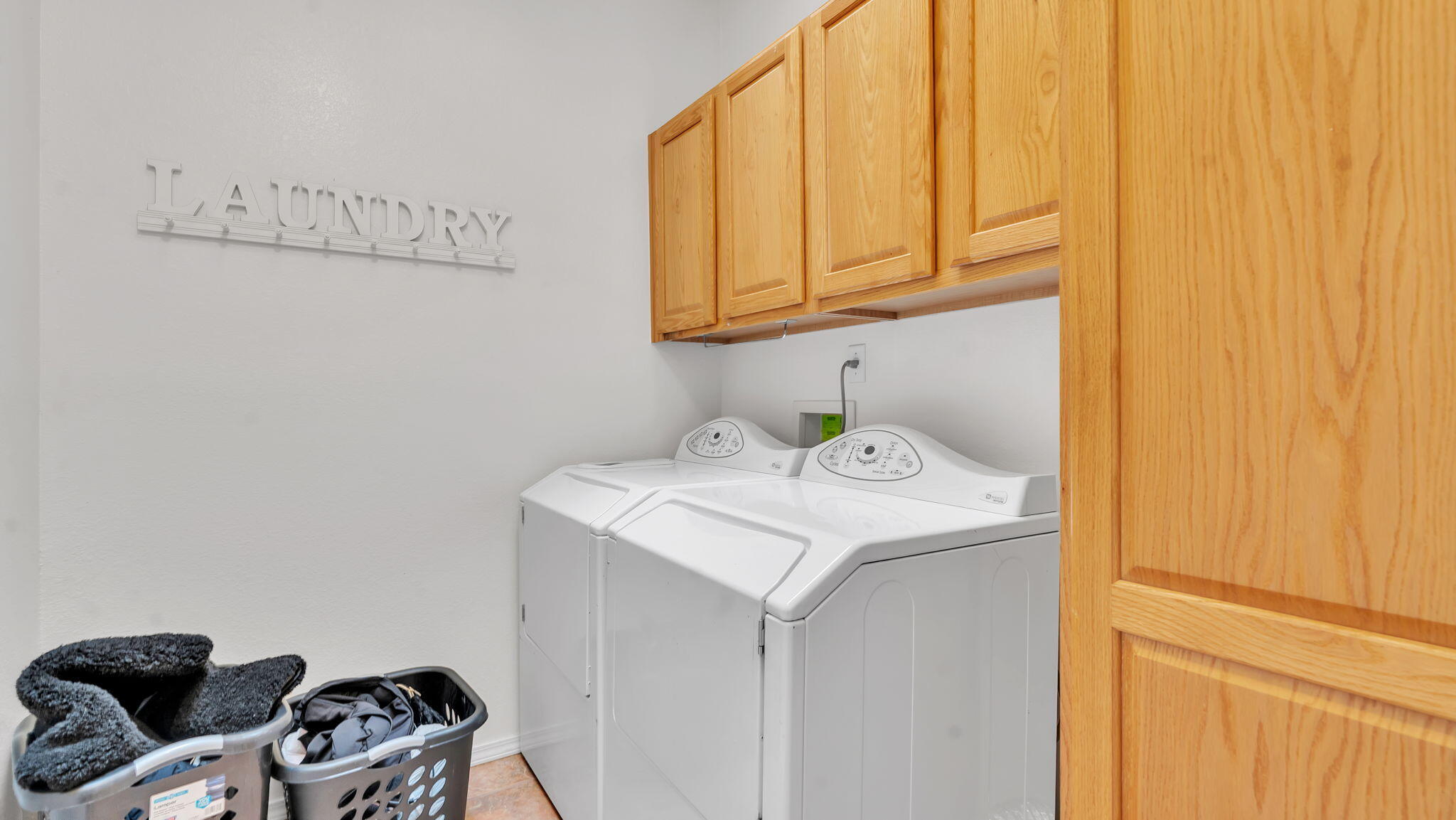 8423 San Tesoro Street NE