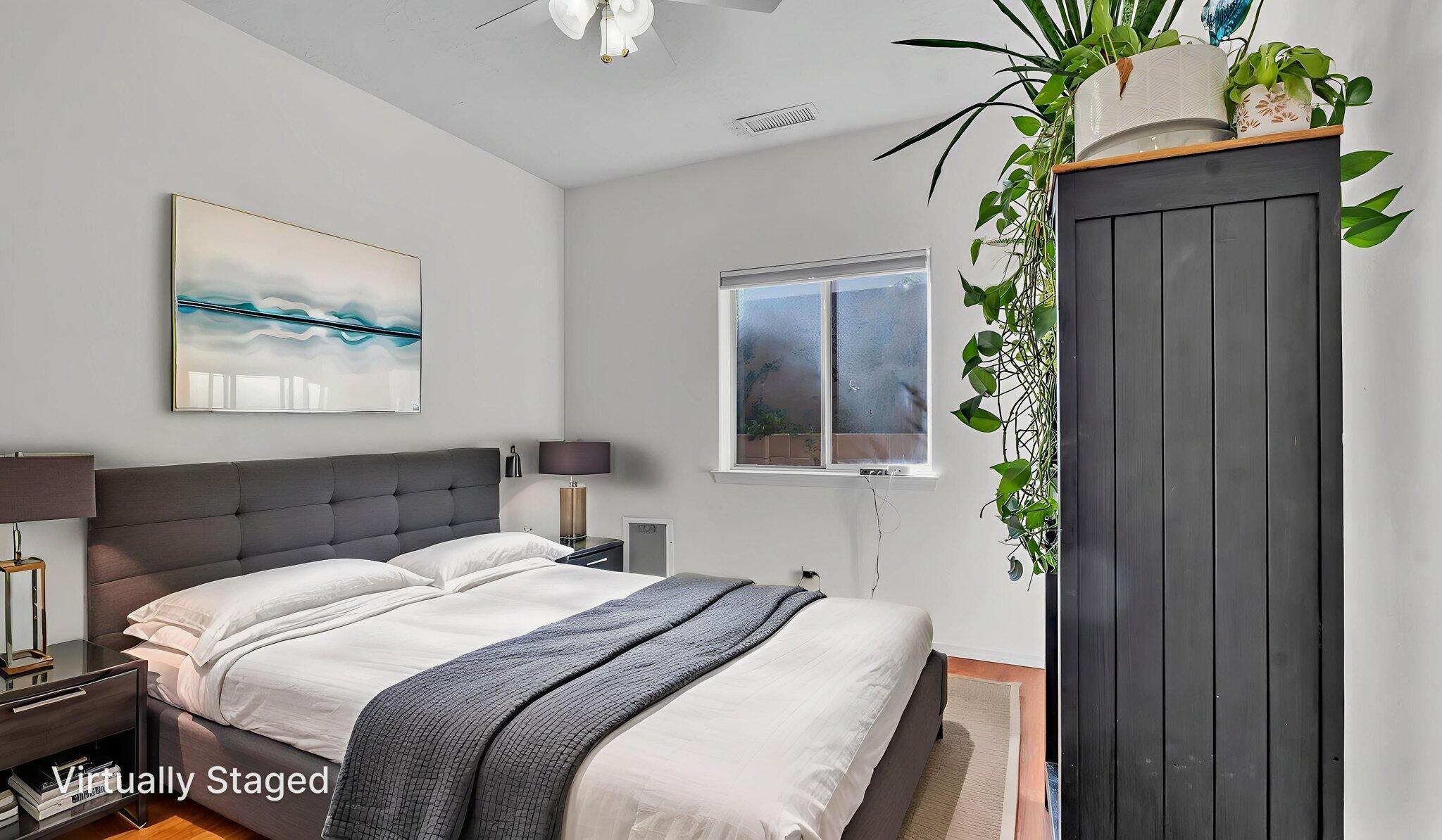 8423 San Tesoro Street NE