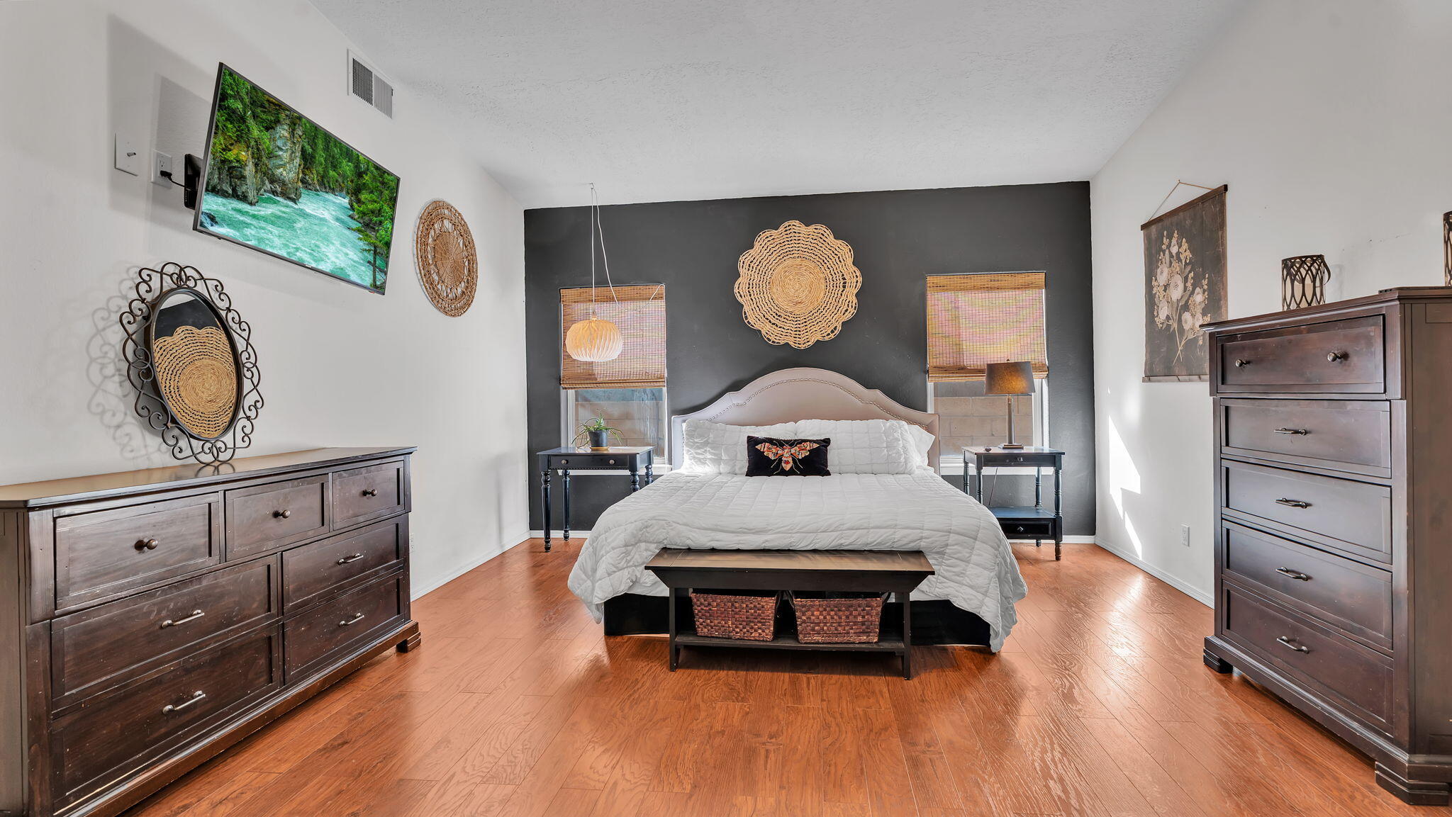 8423 San Tesoro Street NE