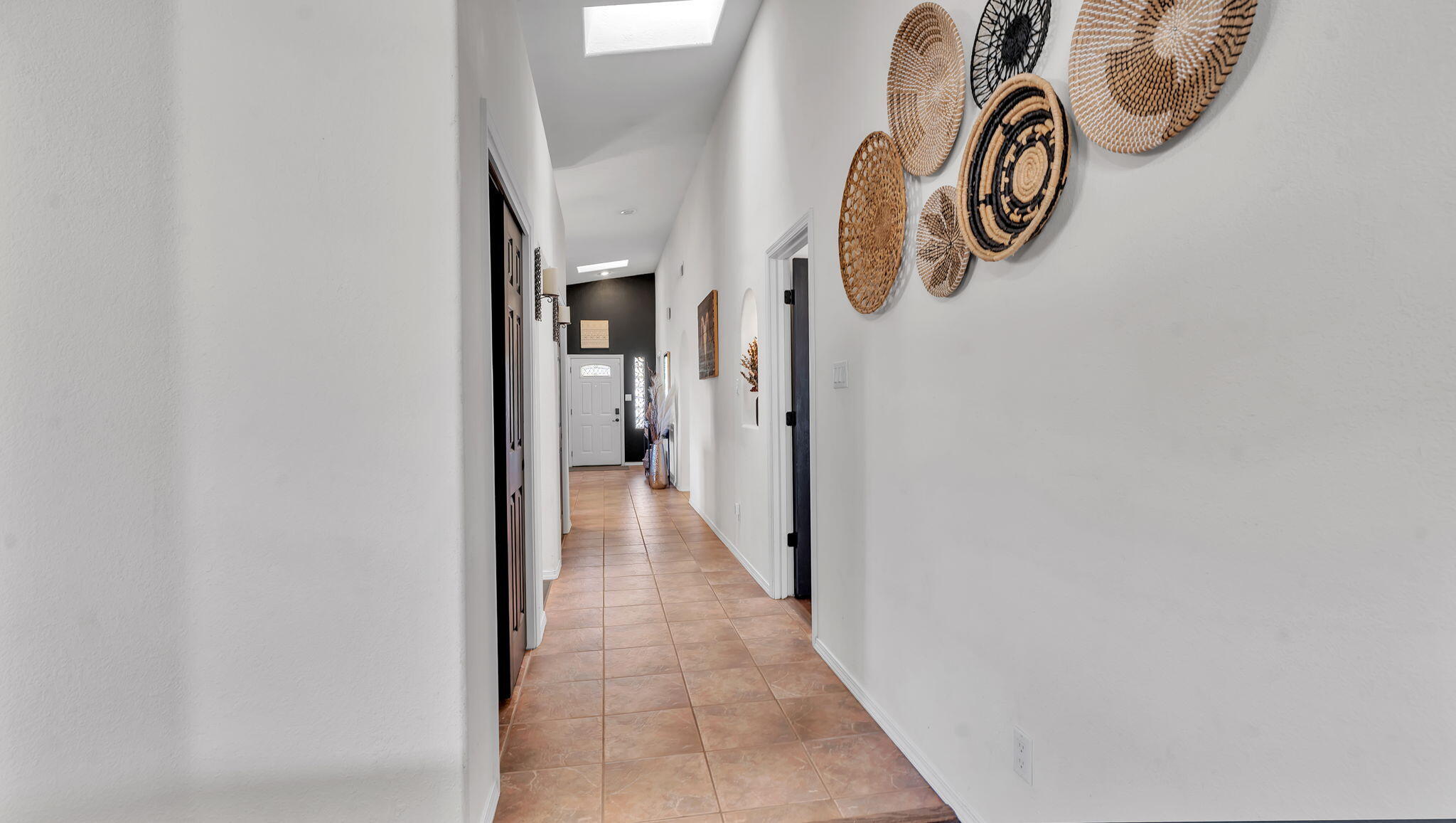 8423 San Tesoro Street NE