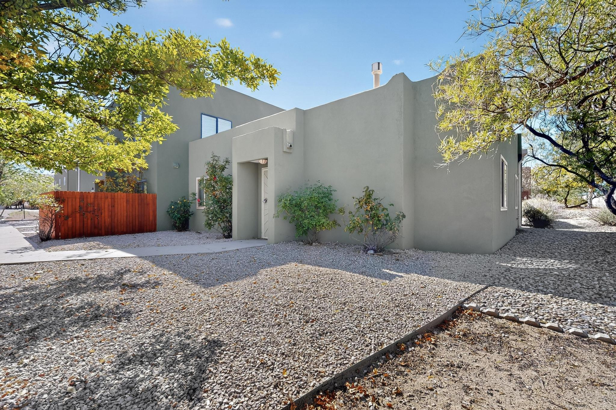 4801 Irving Boulevard NW 2401