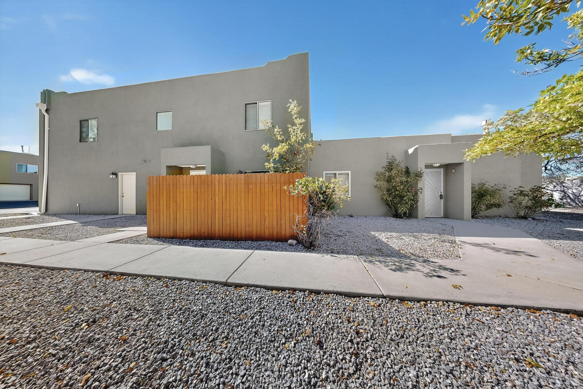 4801 Irving Boulevard NW 2401