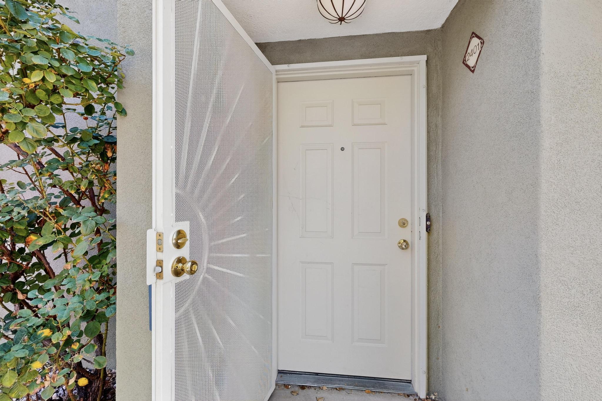 4801 Irving Boulevard NW 2401