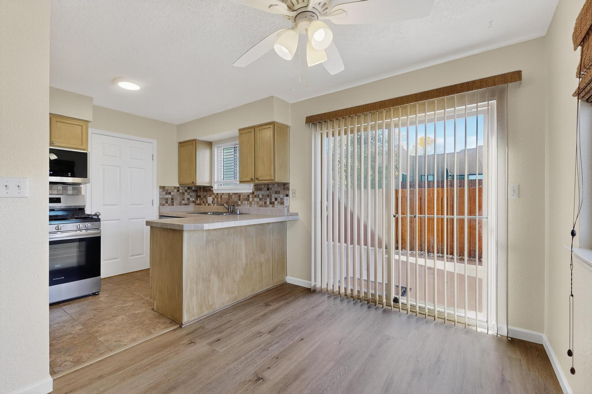 4801 Irving Boulevard NW 2401