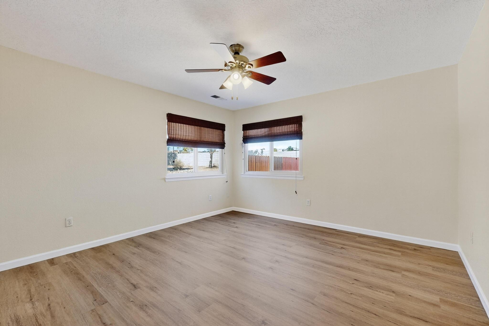 4801 Irving Boulevard NW 2401