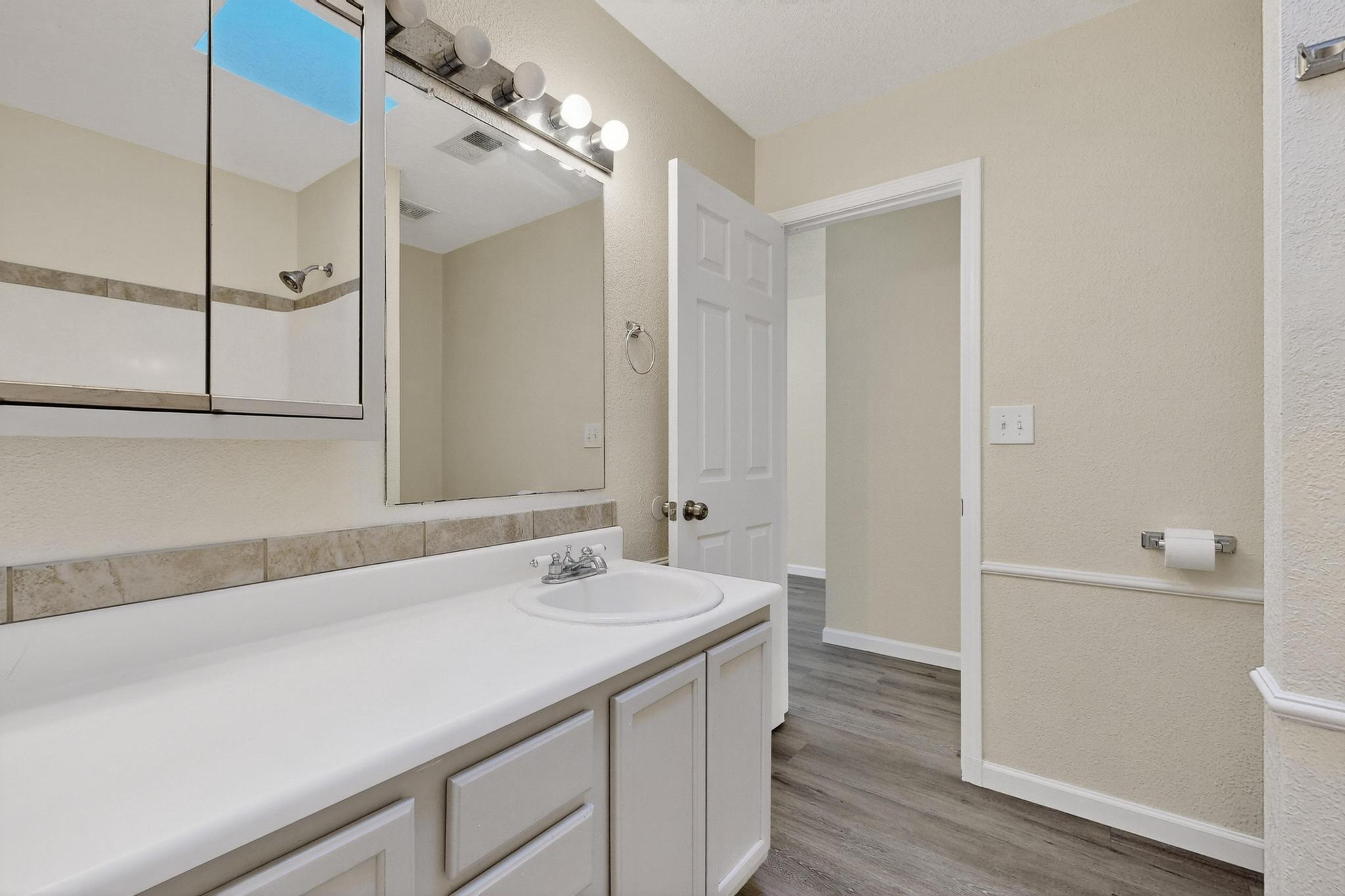 4801 Irving Boulevard NW 2401