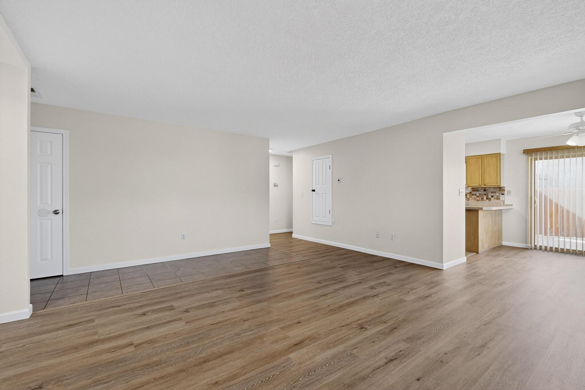 4801 Irving Boulevard NW 2401