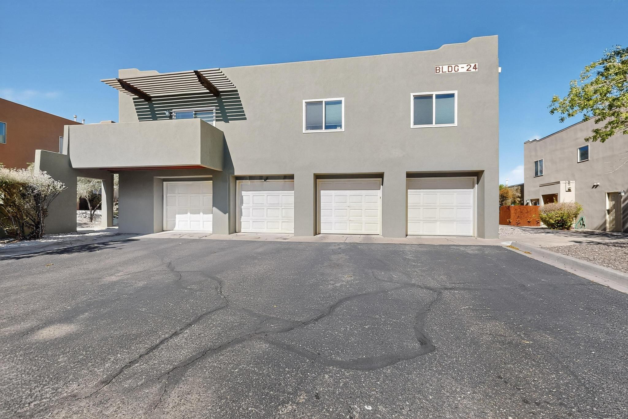 4801 Irving Boulevard NW 2401