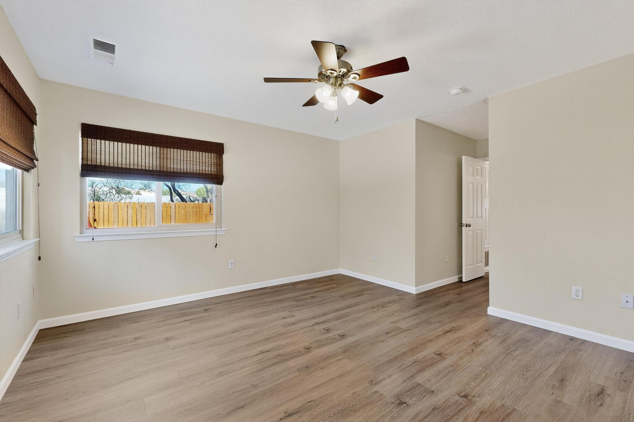 4801 Irving Boulevard NW 2401