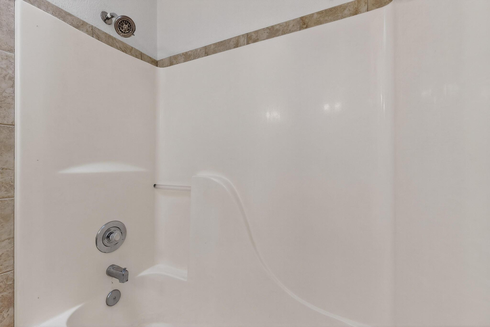 4801 Irving Boulevard NW 2401