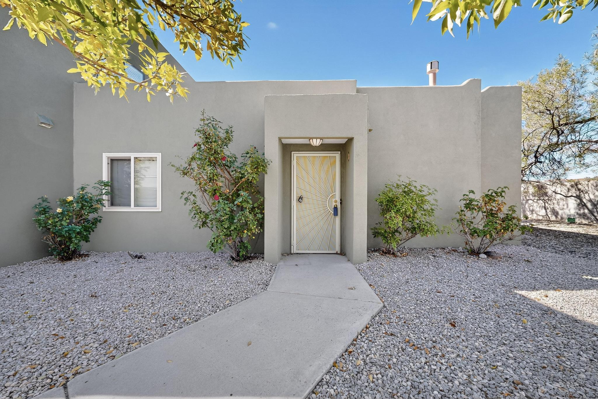 4801 Irving Boulevard NW 2401