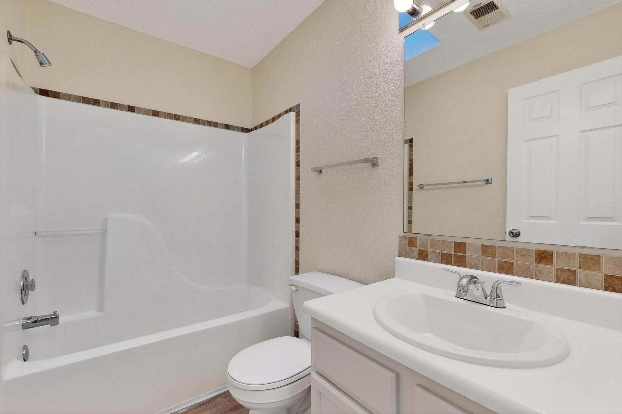 4801 Irving Boulevard NW 2401