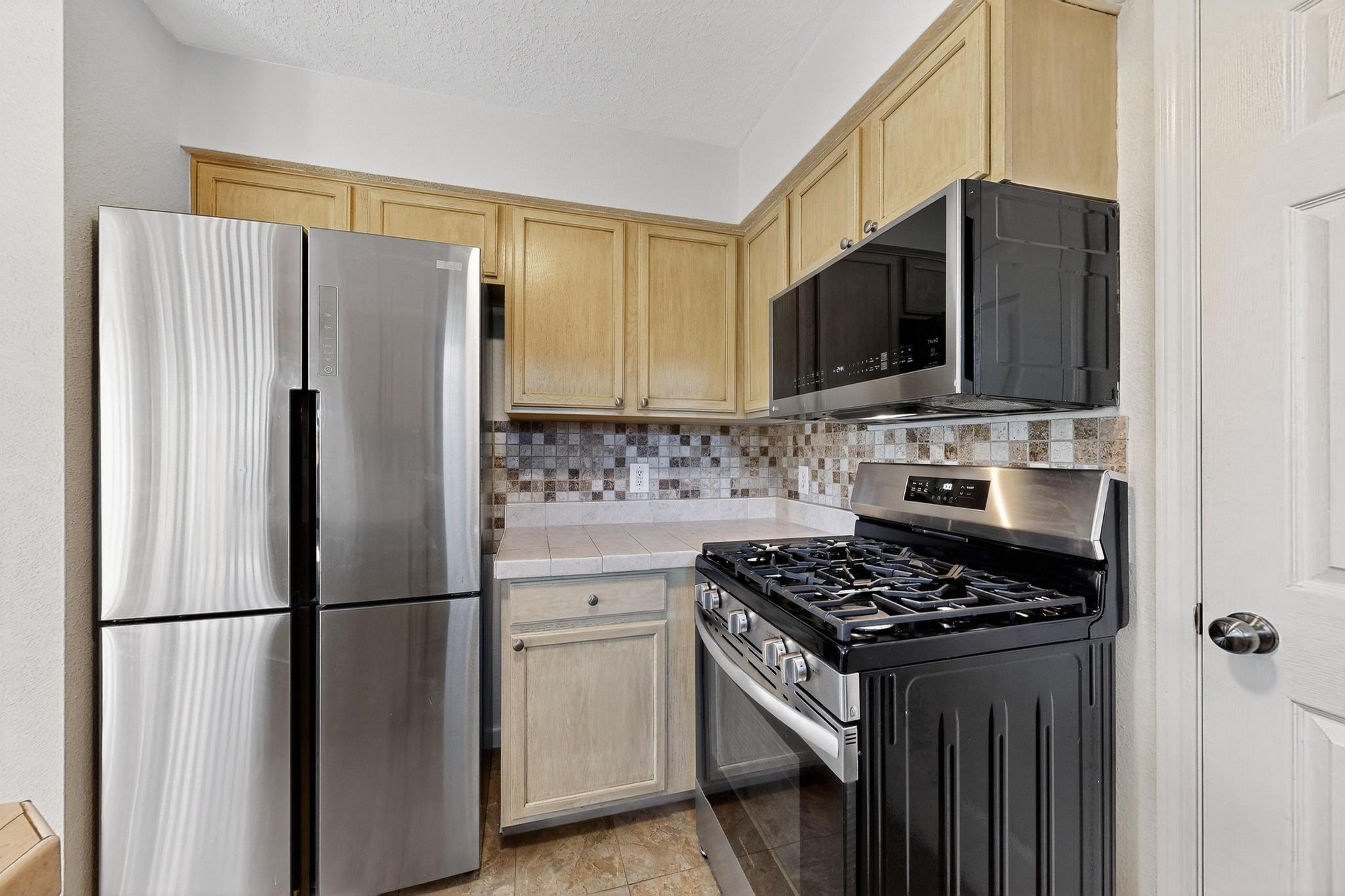 4801 Irving Boulevard NW 2401