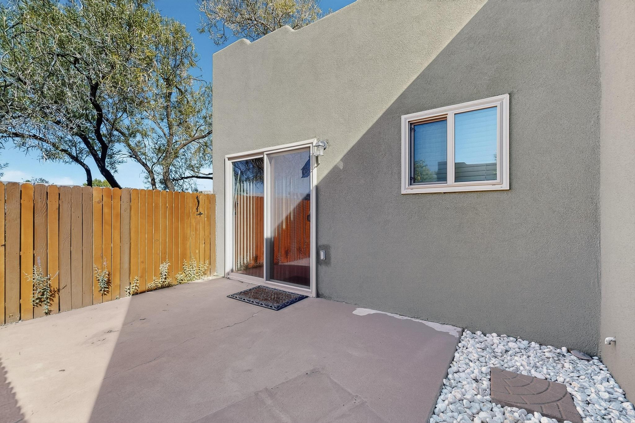 4801 Irving Boulevard NW 2401