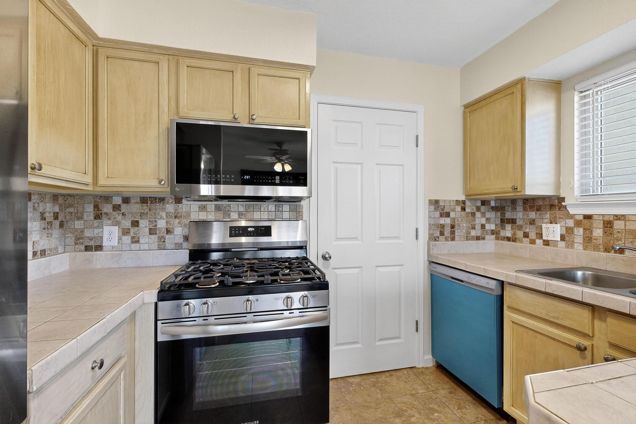 4801 Irving Boulevard NW 2401