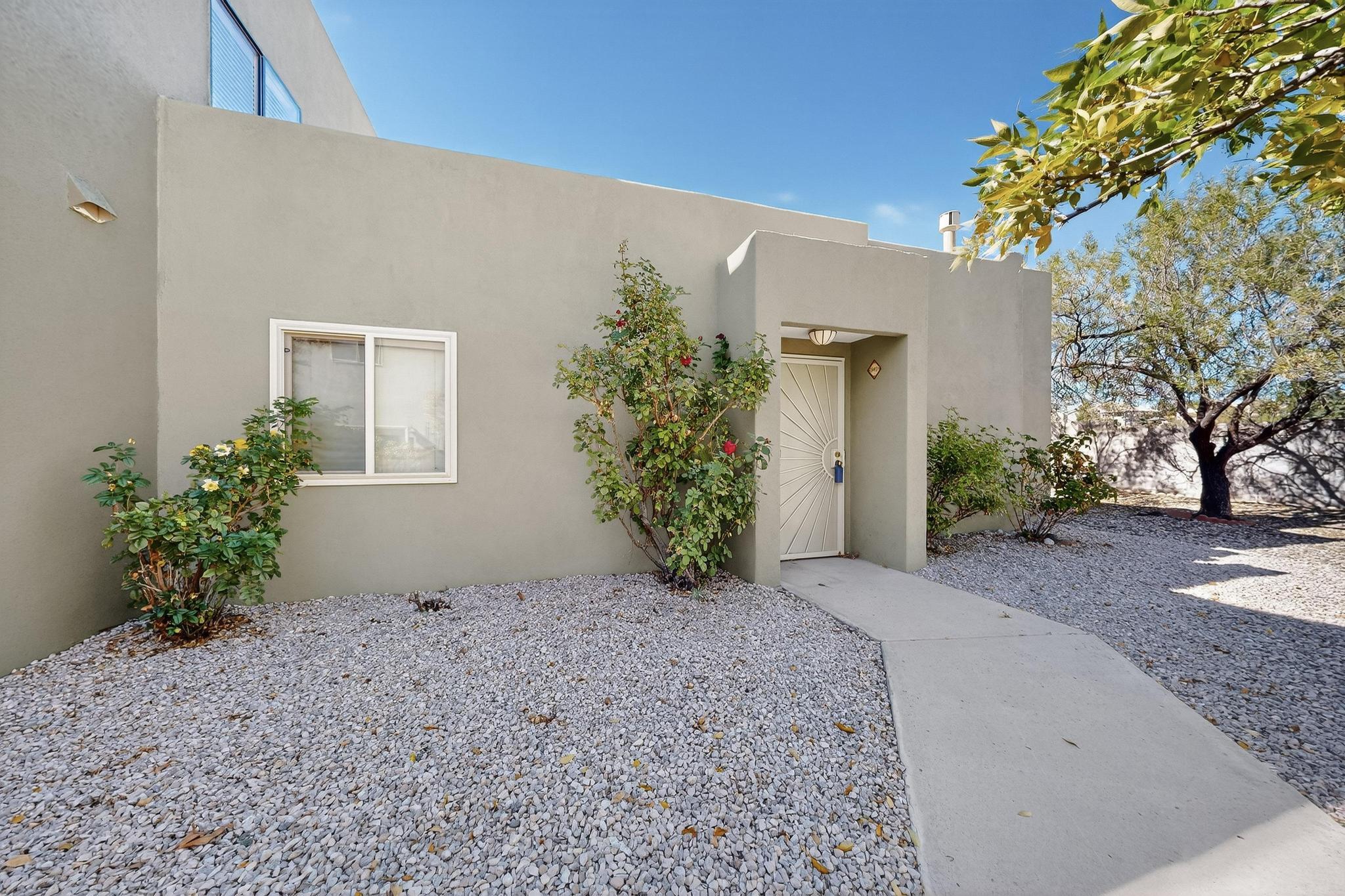 4801 Irving Boulevard NW 2401