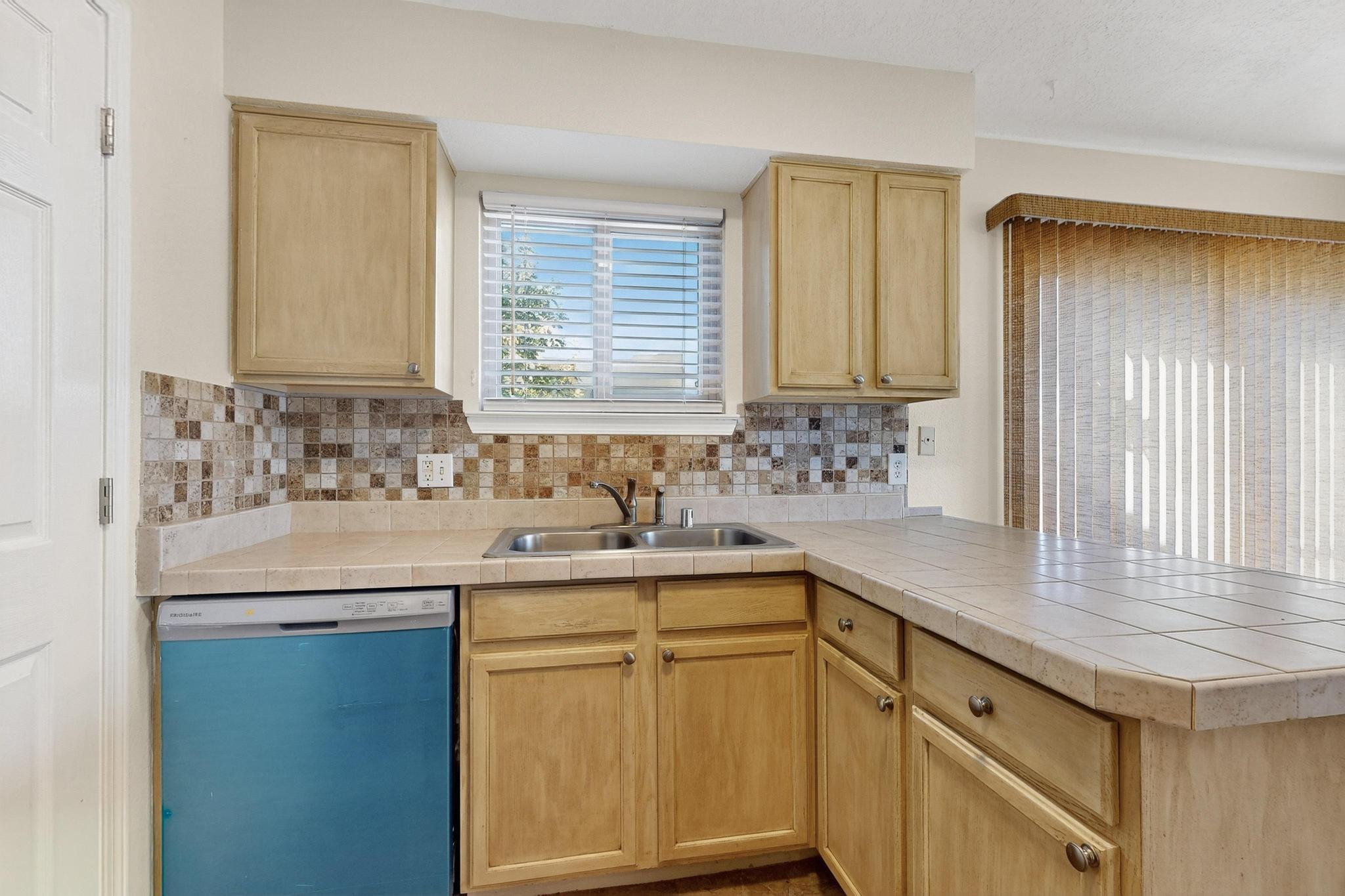 4801 Irving Boulevard NW 2401