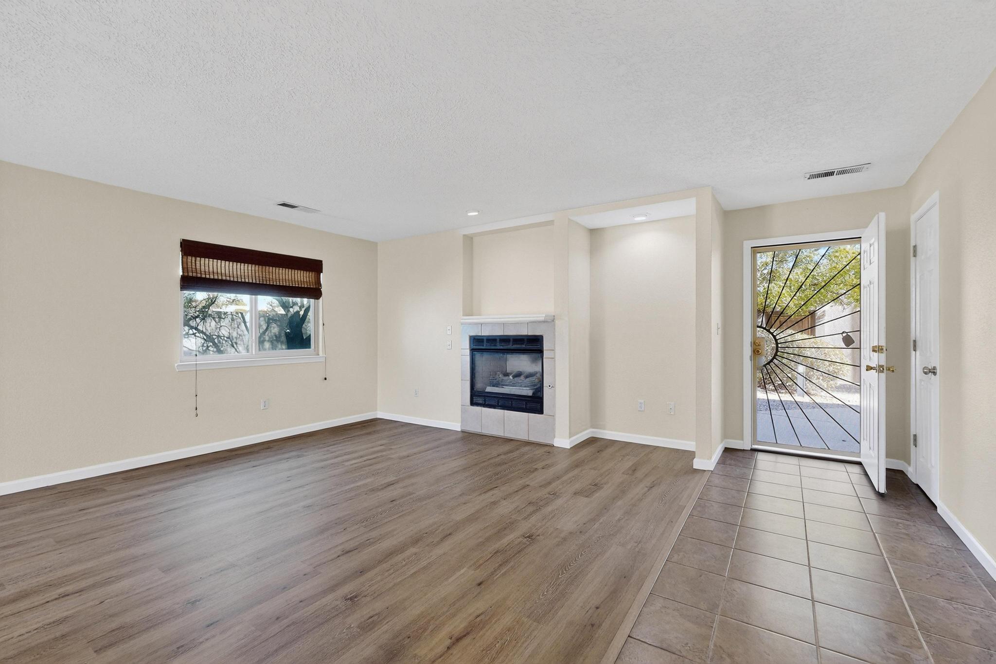 4801 Irving Boulevard NW 2401