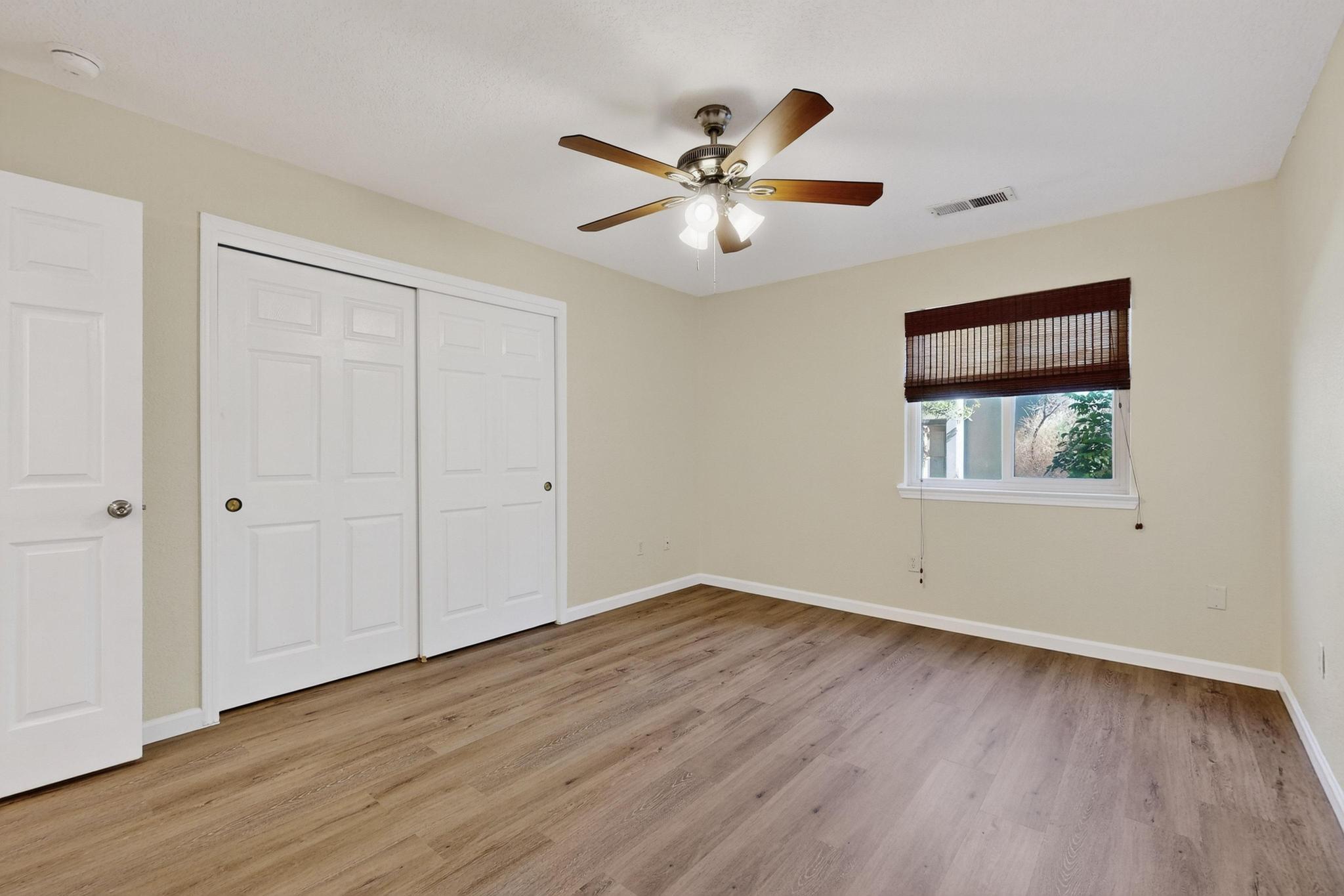 4801 Irving Boulevard NW 2401