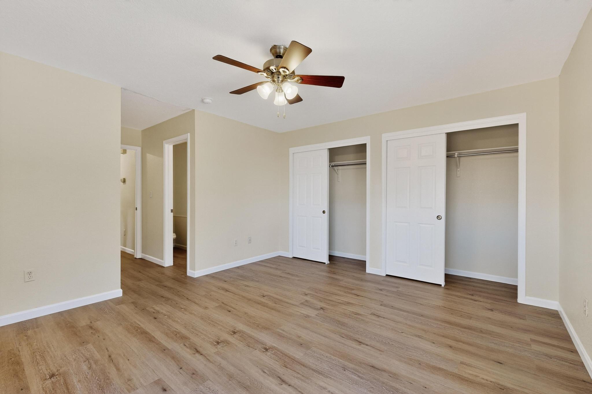 4801 Irving Boulevard NW 2401