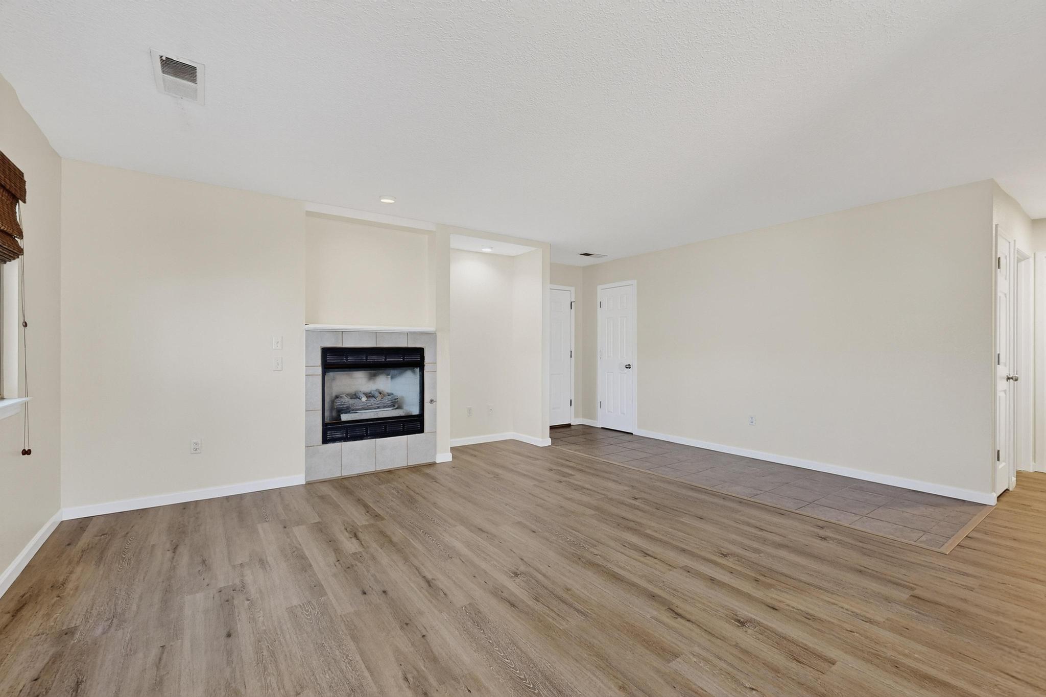 4801 Irving Boulevard NW 2401