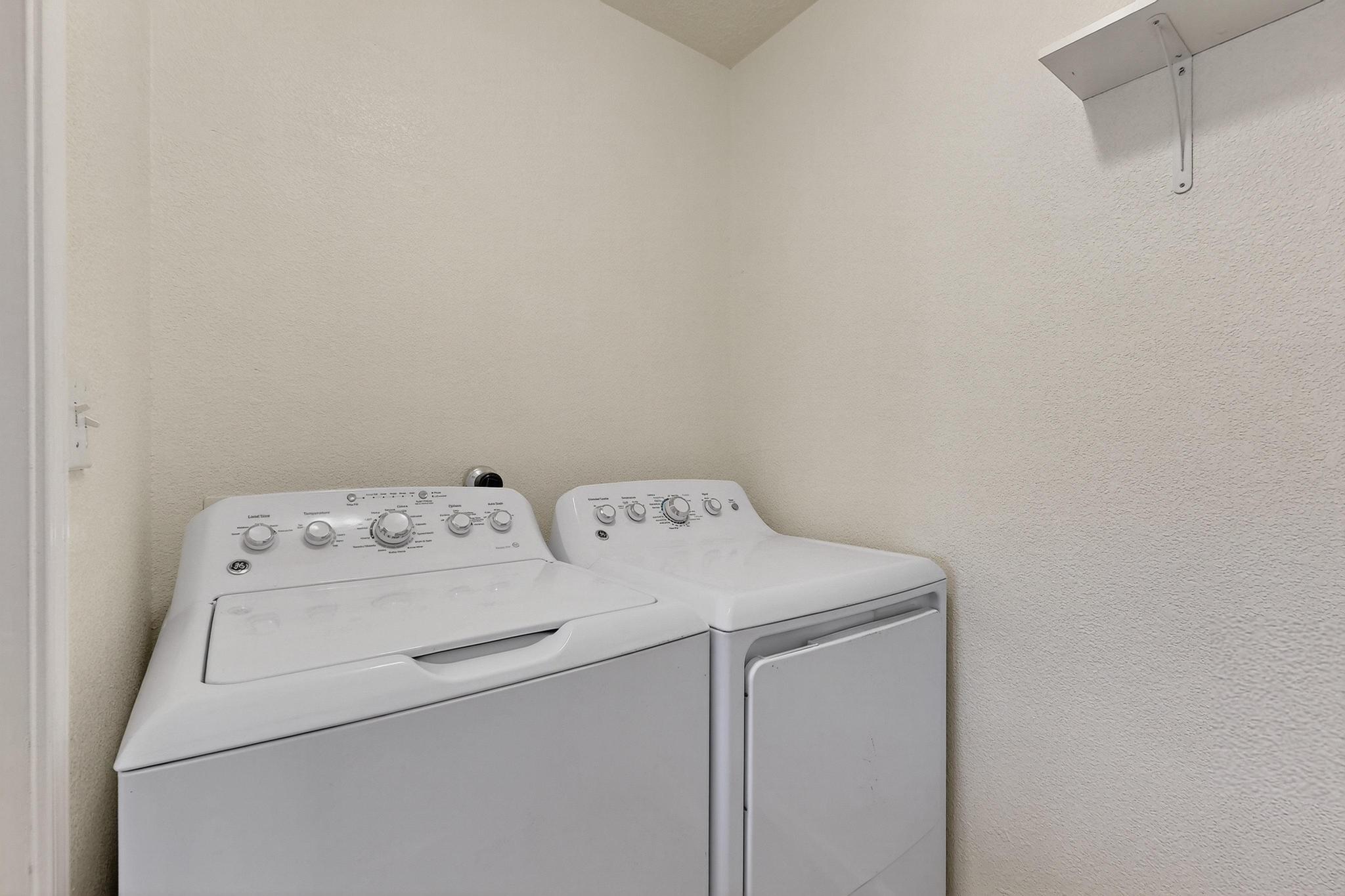 4801 Irving Boulevard NW 2401