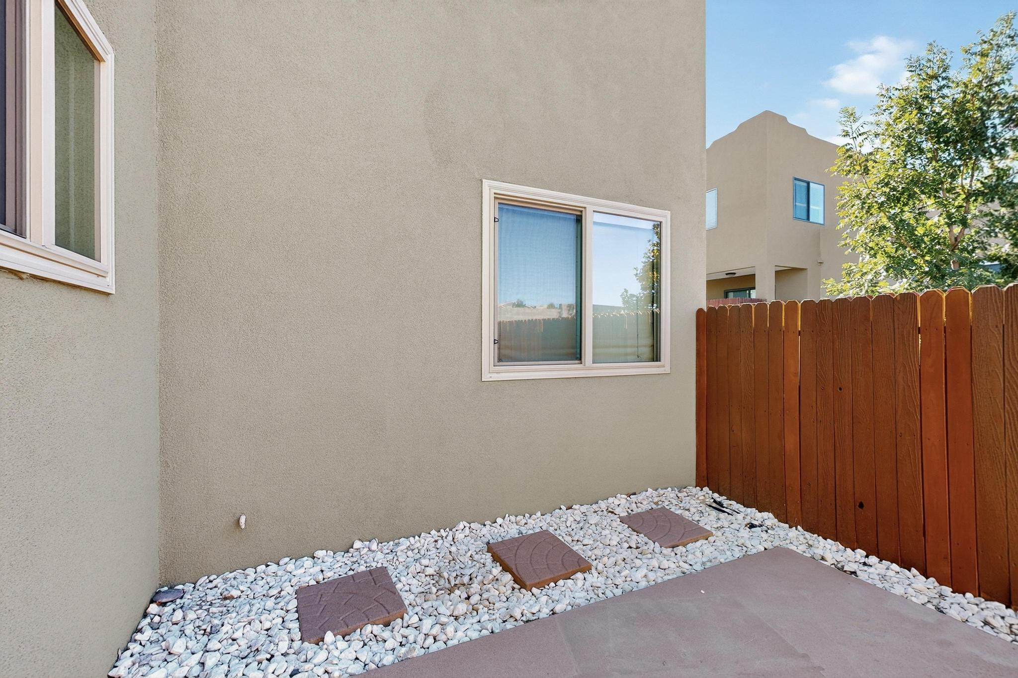 4801 Irving Boulevard NW 2401