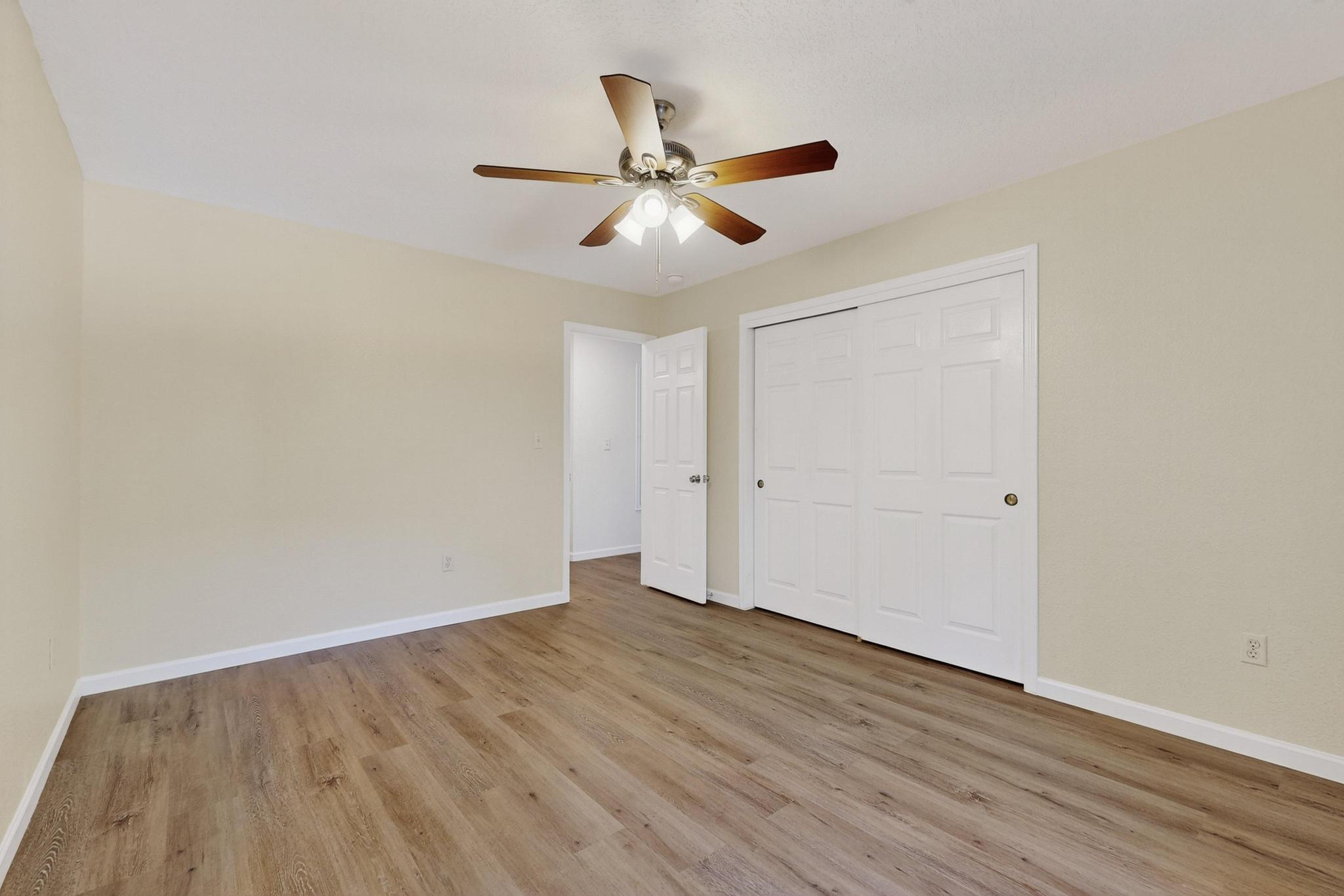 4801 Irving Boulevard NW 2401