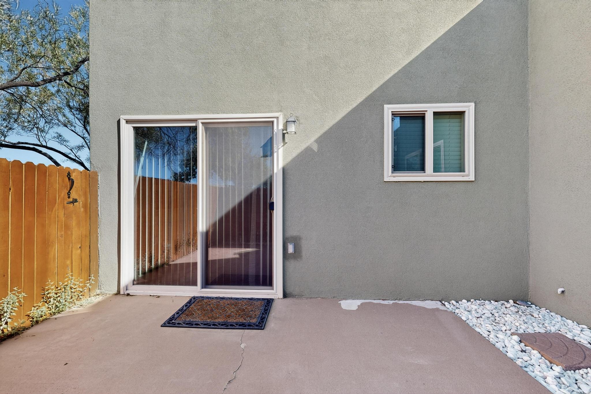 4801 Irving Boulevard NW 2401