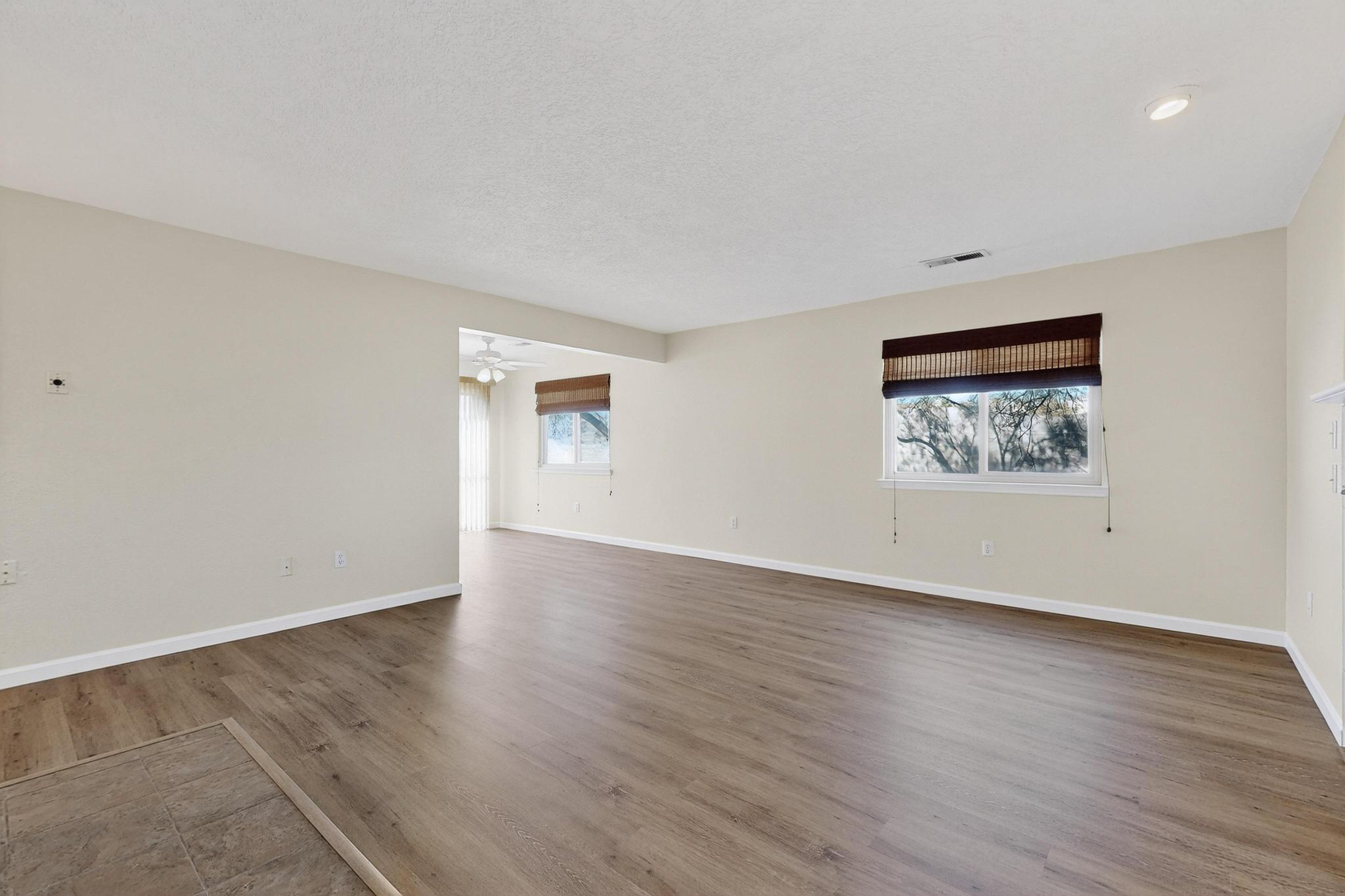 4801 Irving Boulevard NW 2401