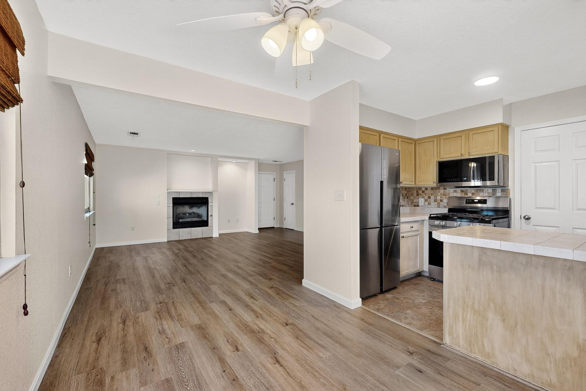 4801 Irving Boulevard NW 2401