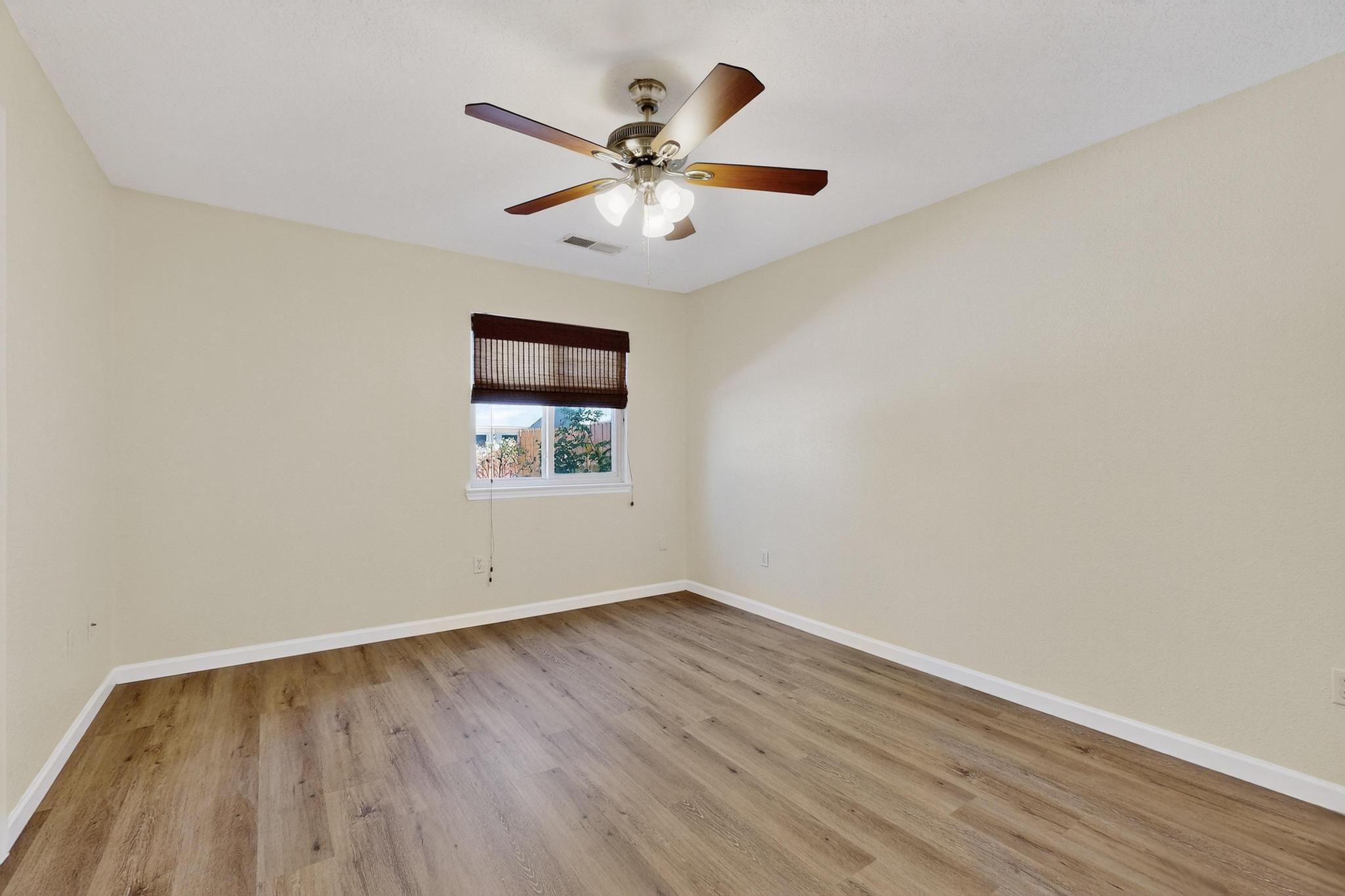 4801 Irving Boulevard NW 2401