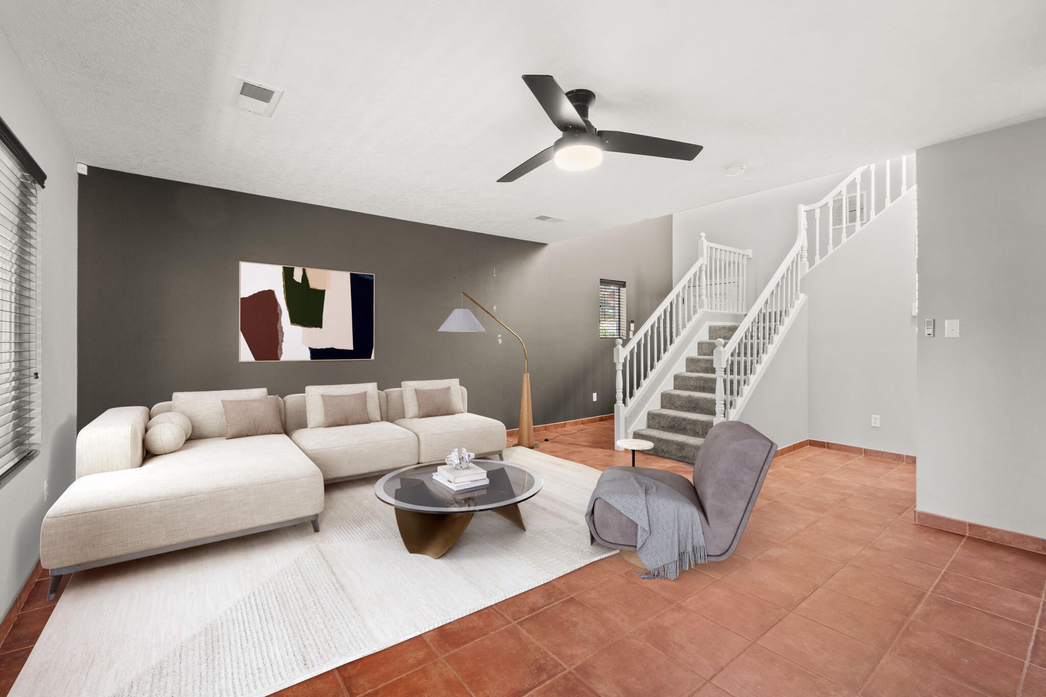 1405 Villa Candela NE